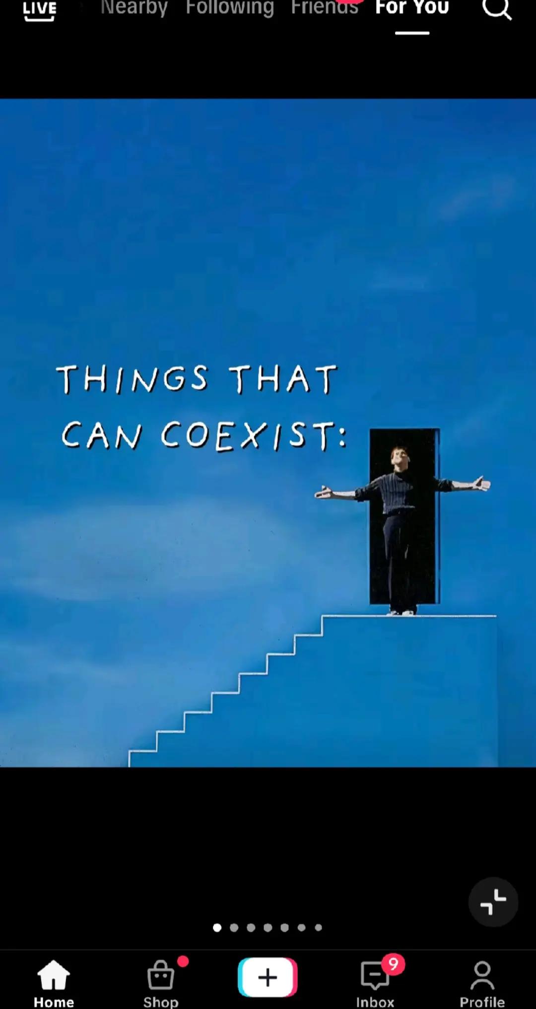 @𝕁𝕖𝕟𝕟𝕚
