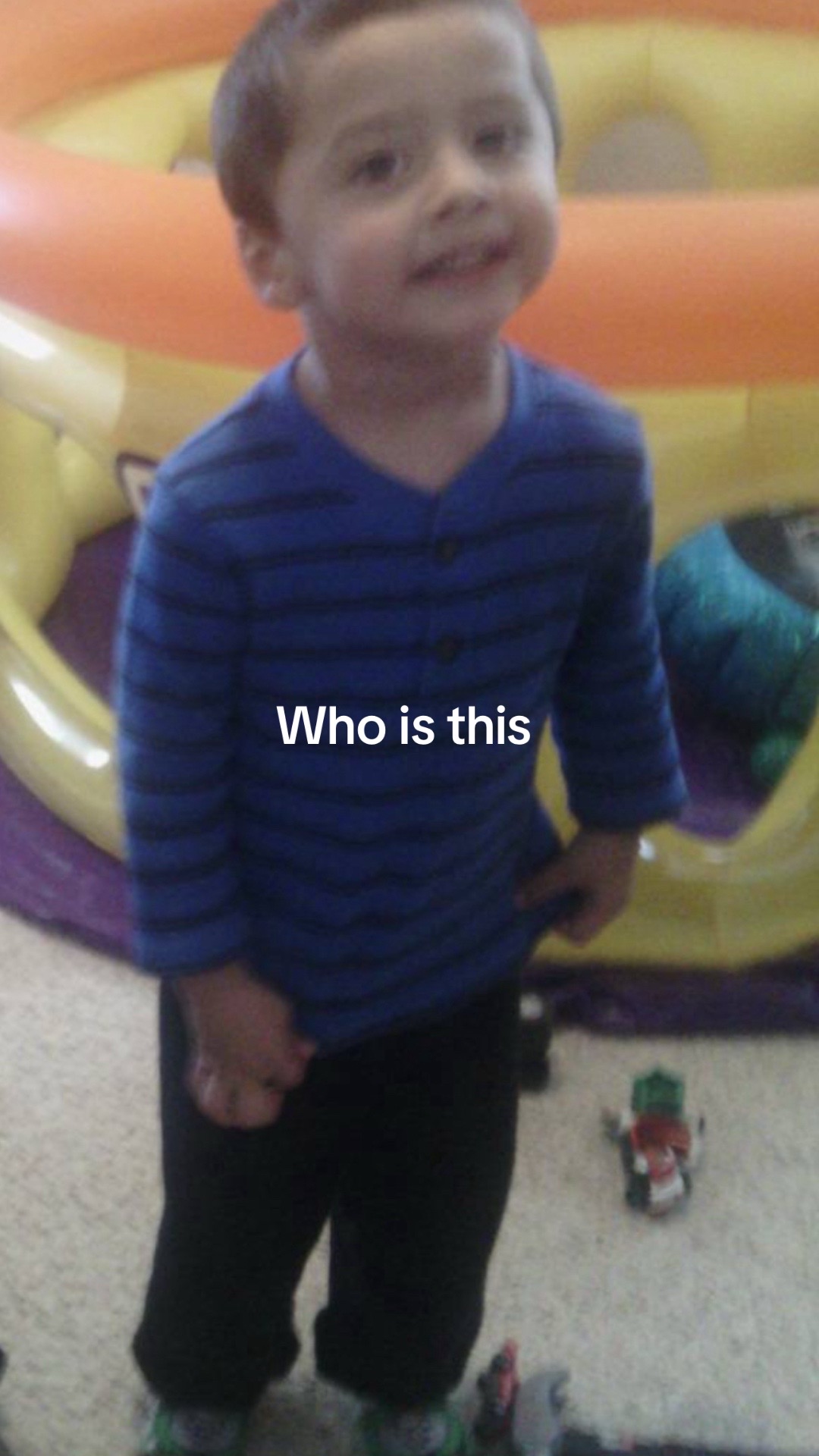@Cay☦️🇲🇽