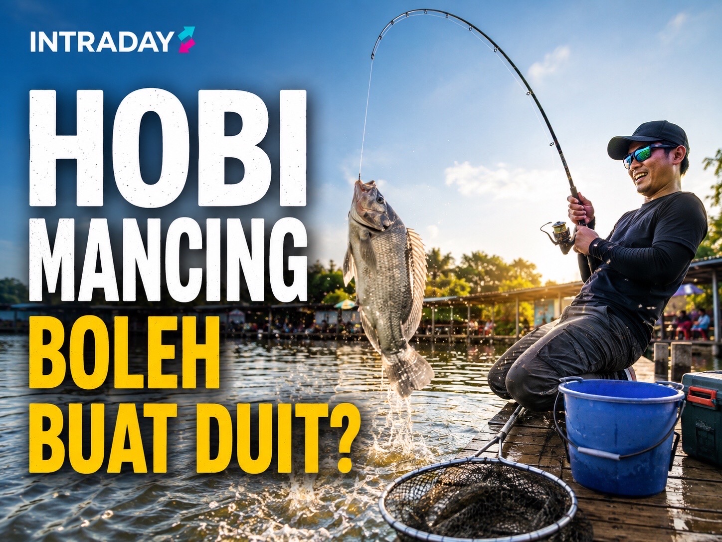 @IntradayDotMy