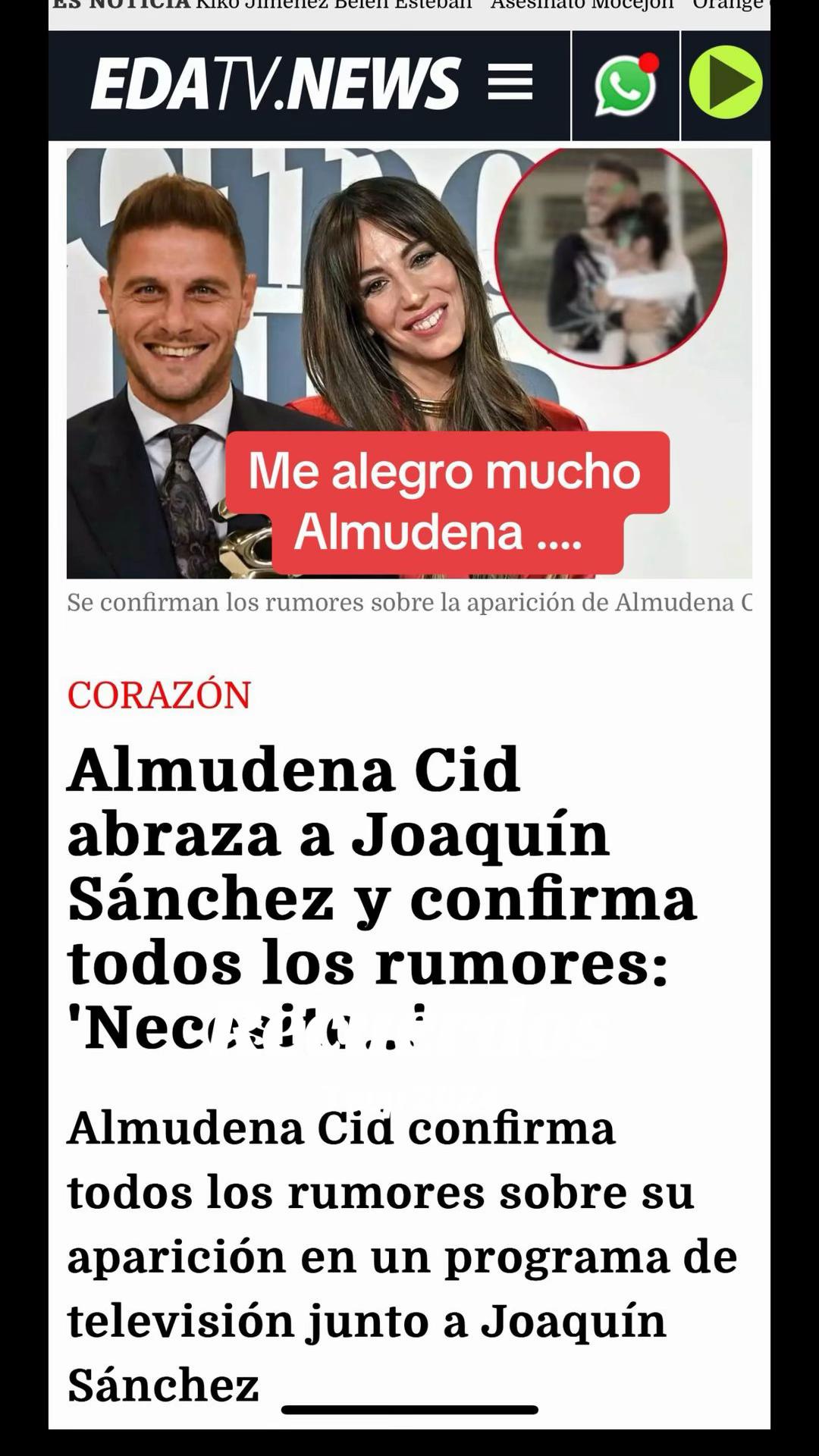 @doriysudiariodiaadia