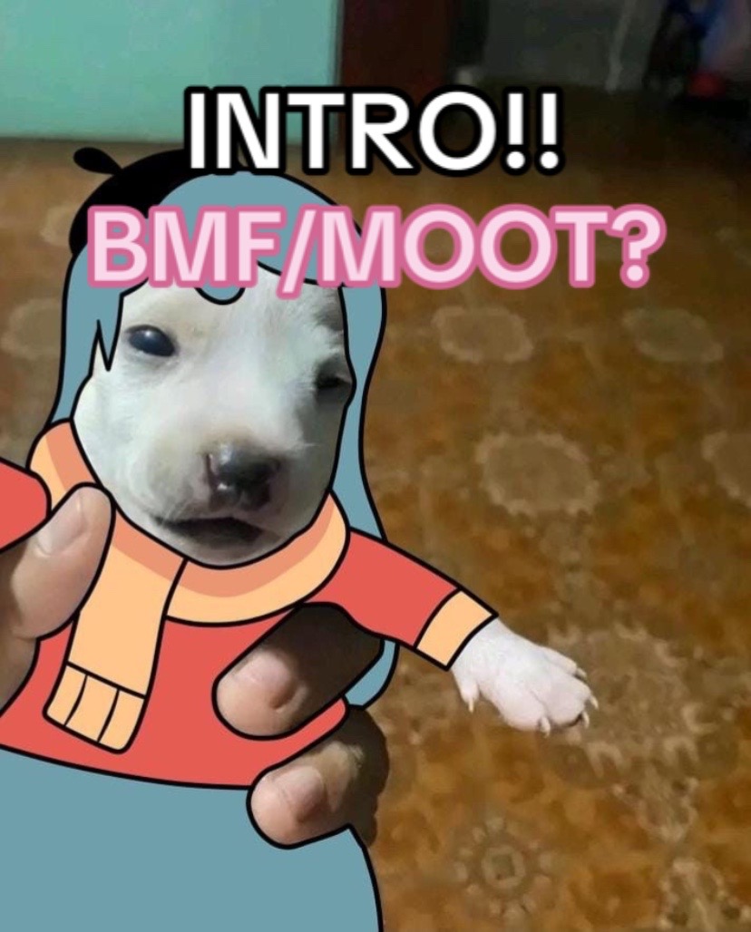 @🫀