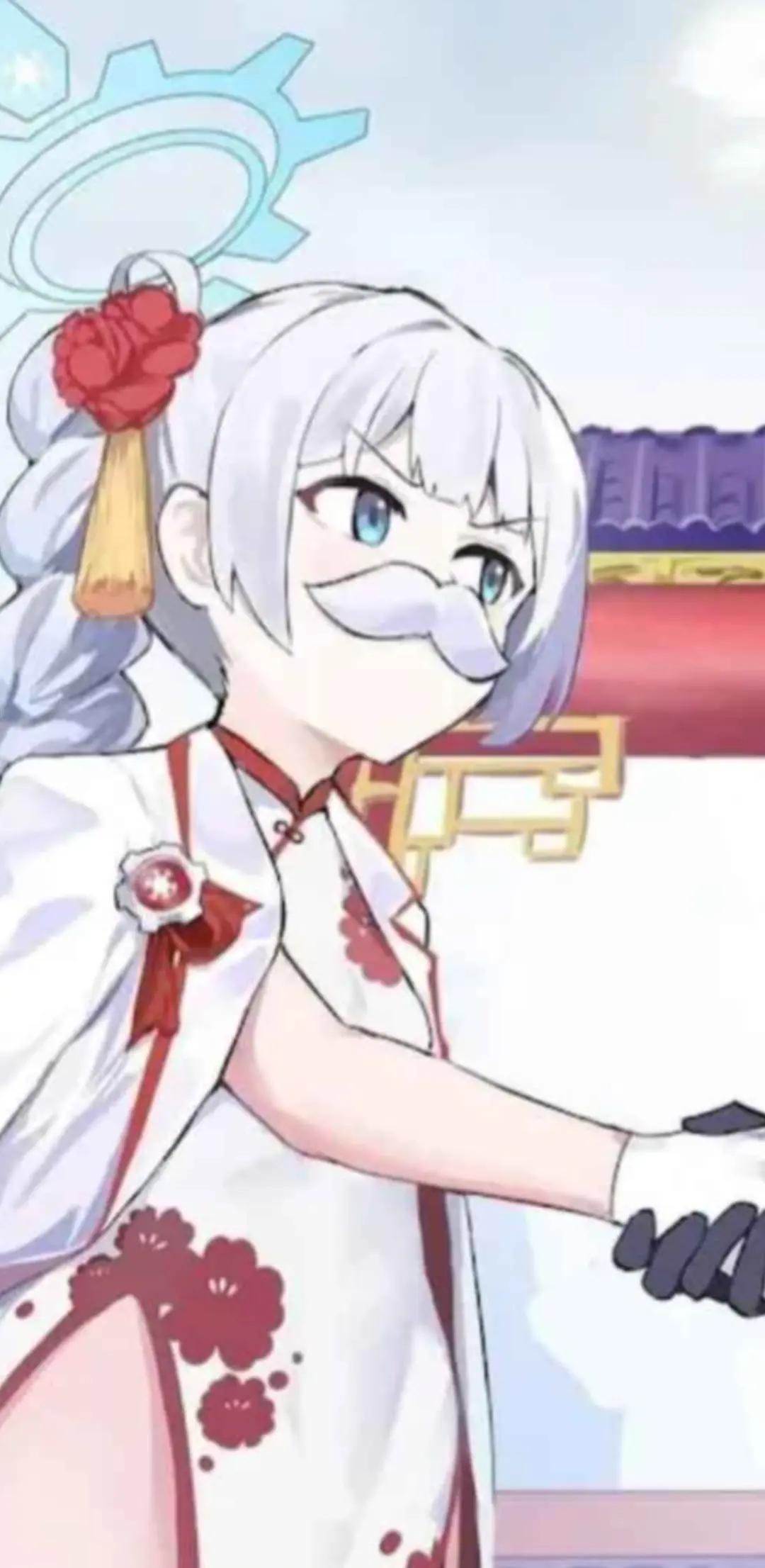 @Minh Phước sensei