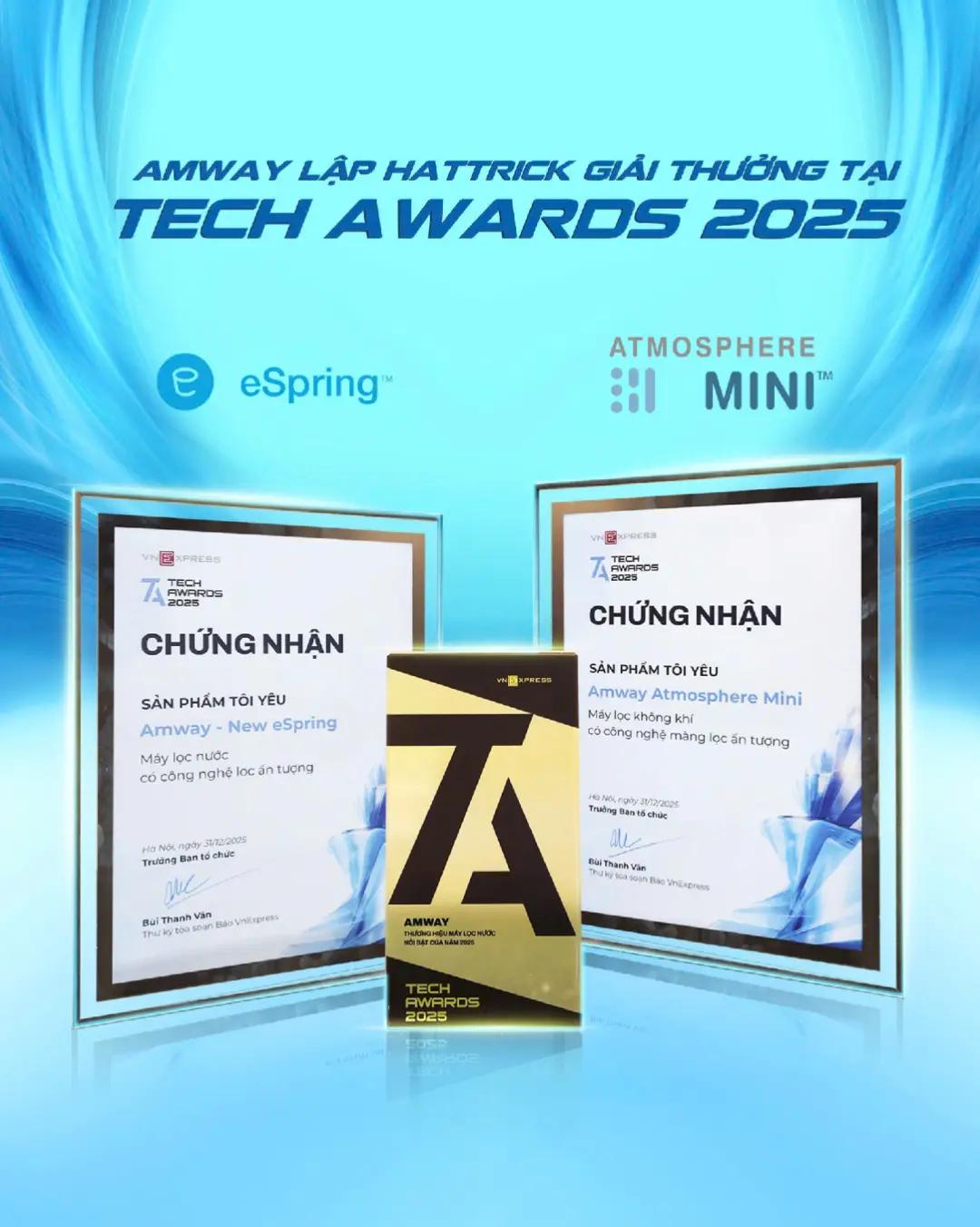 @Si&ecirc;u Thị Di Động