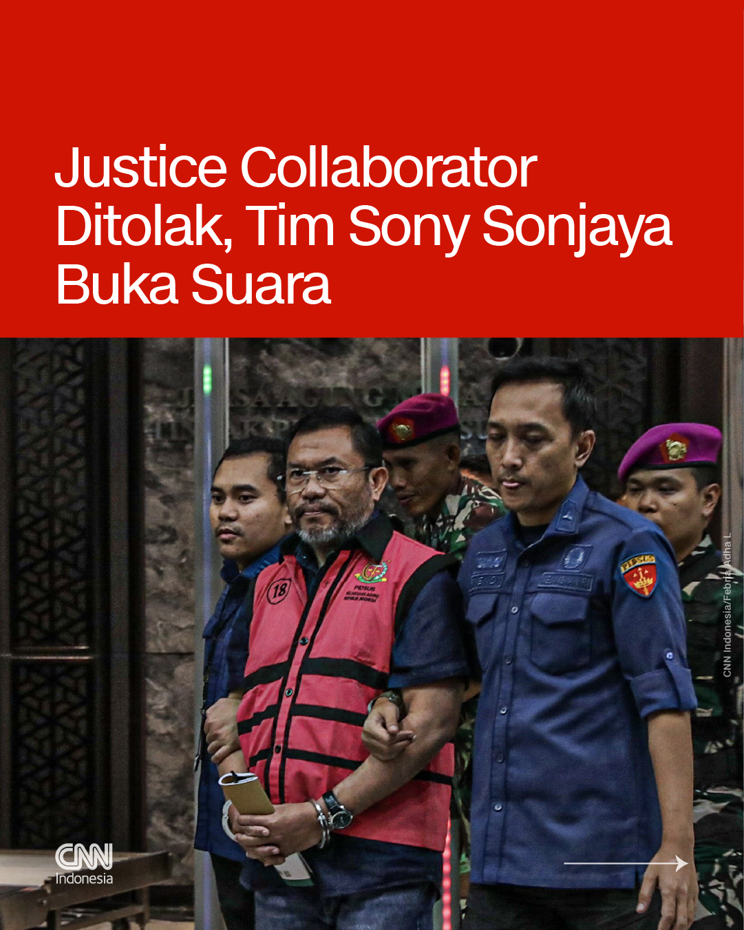 @CNN Indonesia