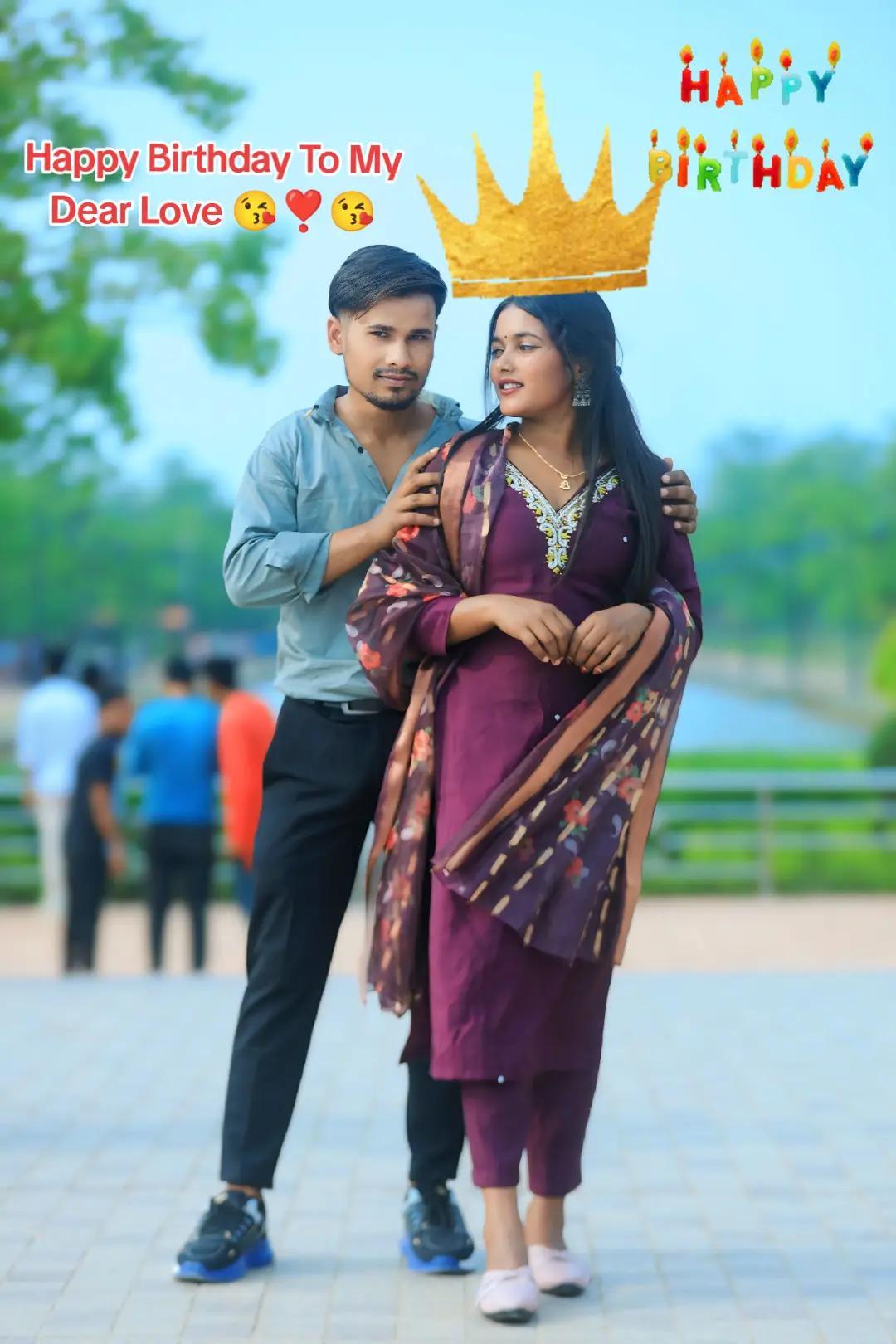 @Soni Sahani