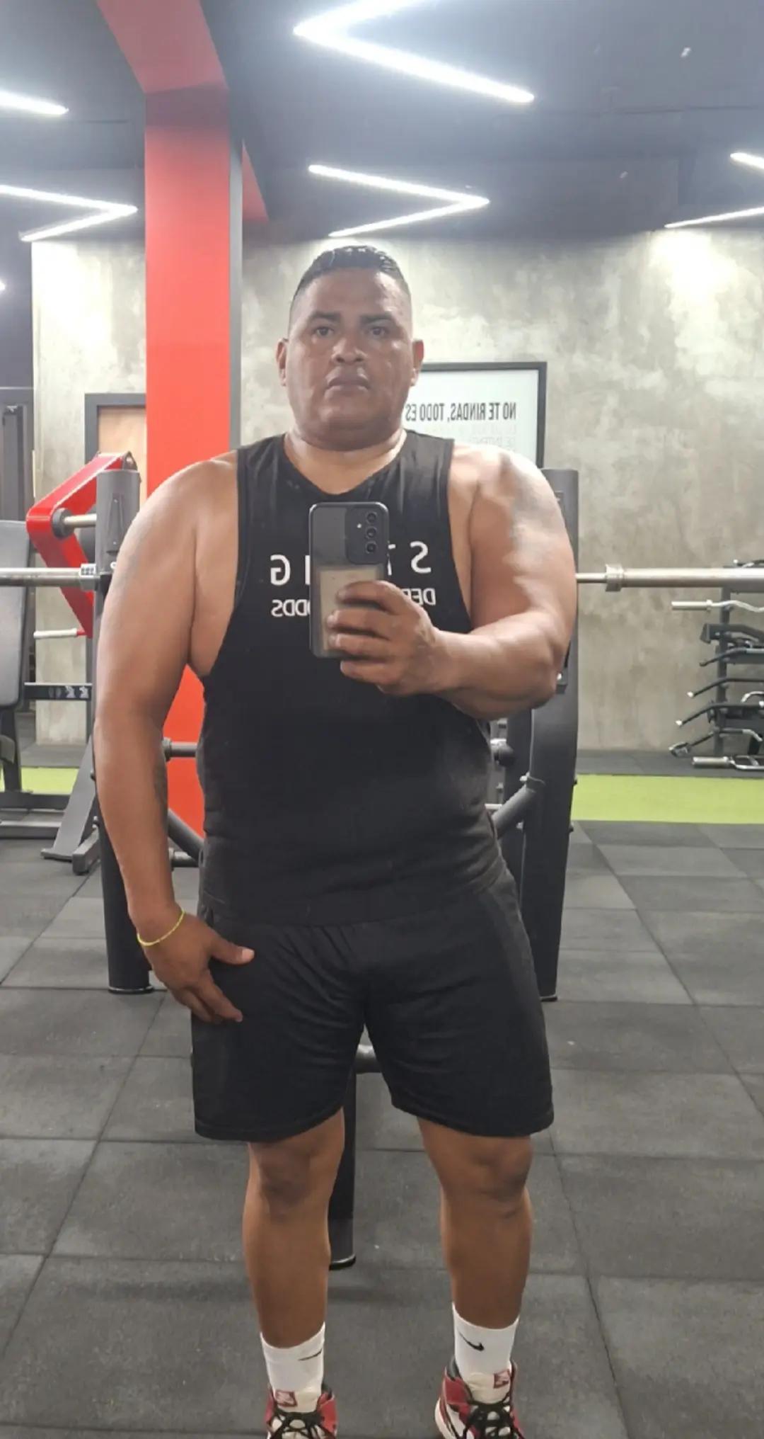 @Jose Lara40846
