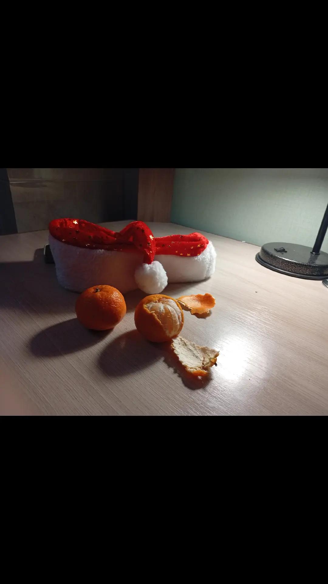 @SAVIKAVIK