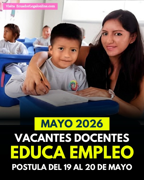 @ecuadorlegal