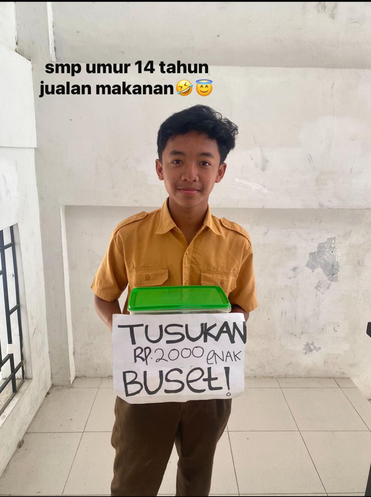 @arkaaans_buset