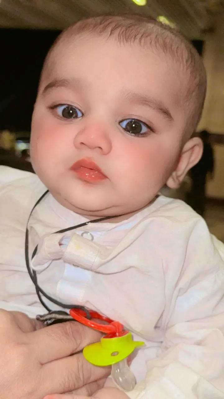 @moazam ali 4691