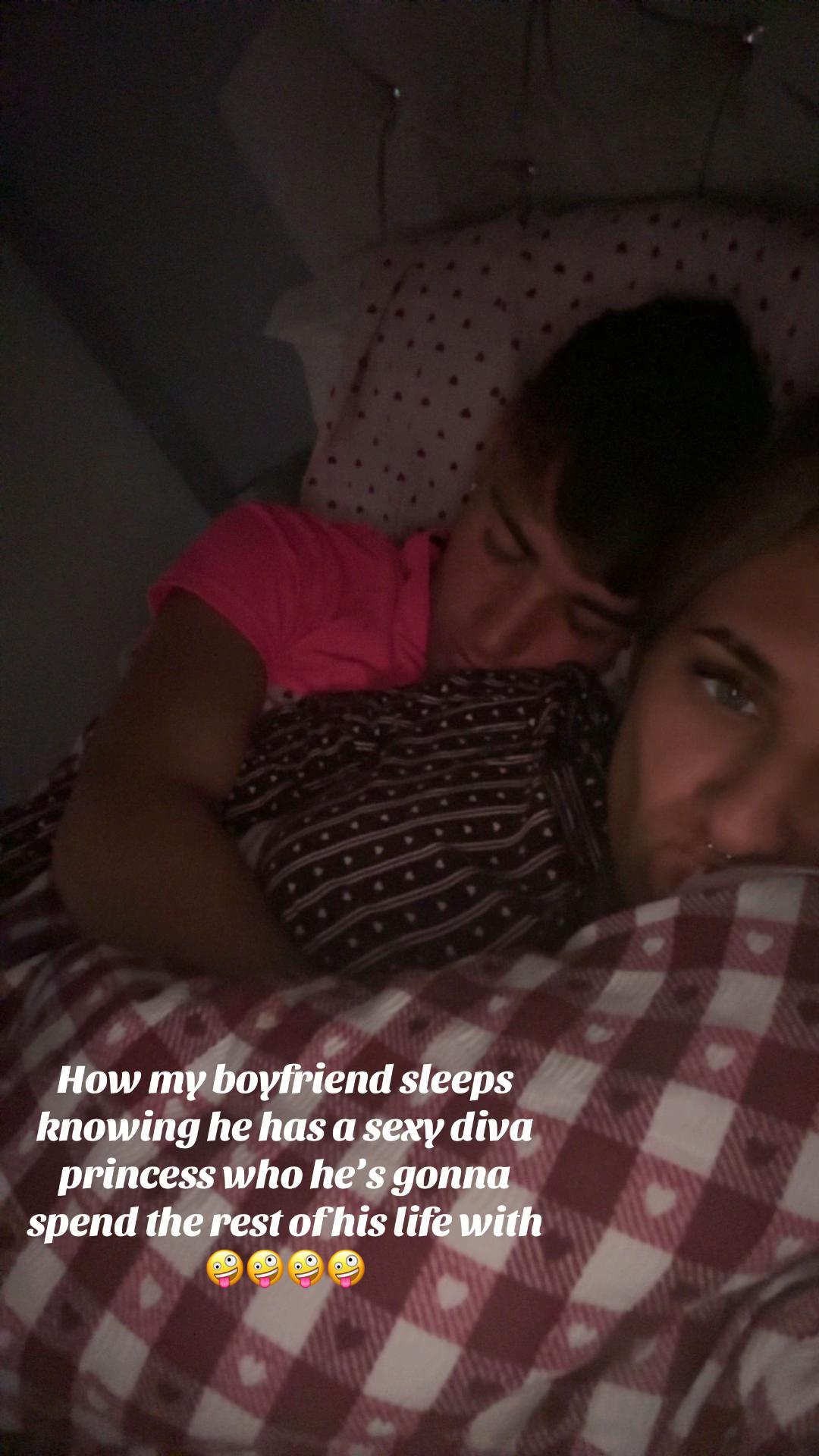 @Jordyy