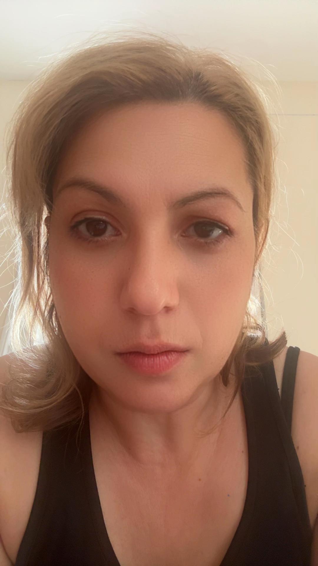 @NADYA BOYANOVA