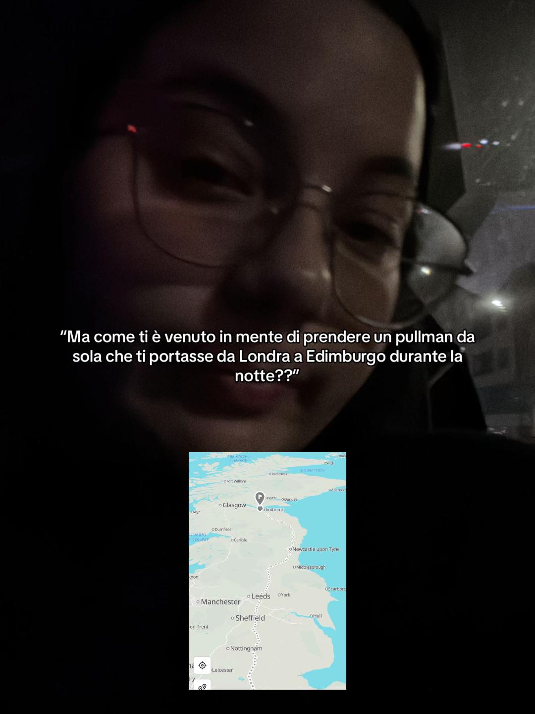 @Soyaa
