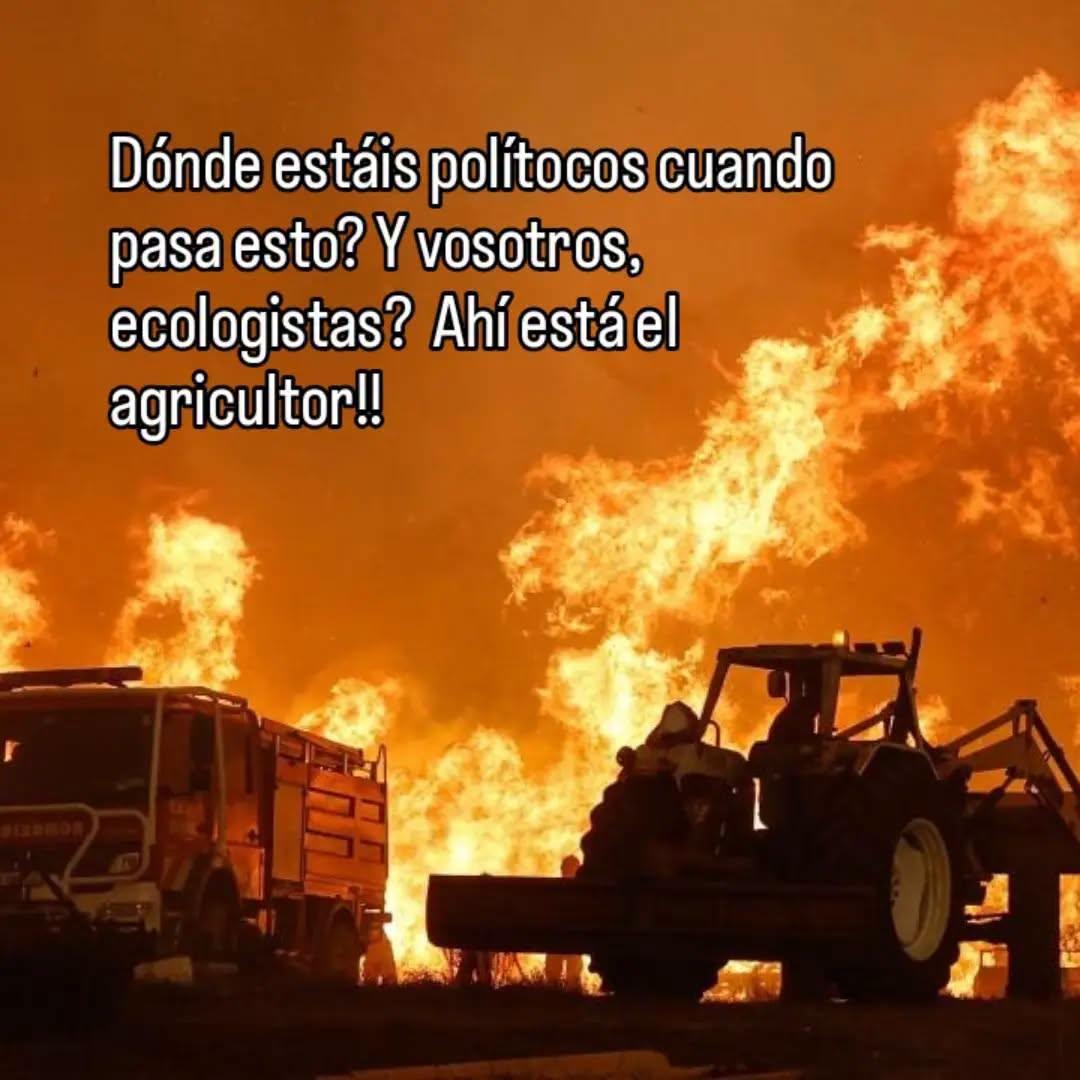 @Prietoferrero