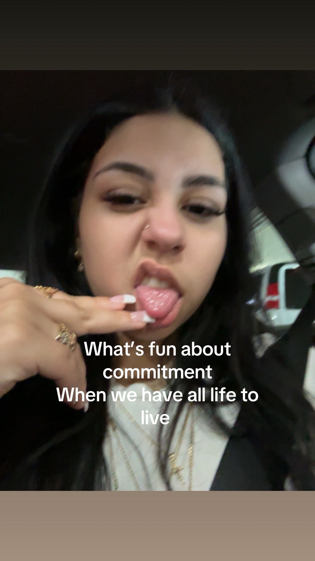 @JujuHoney🍯