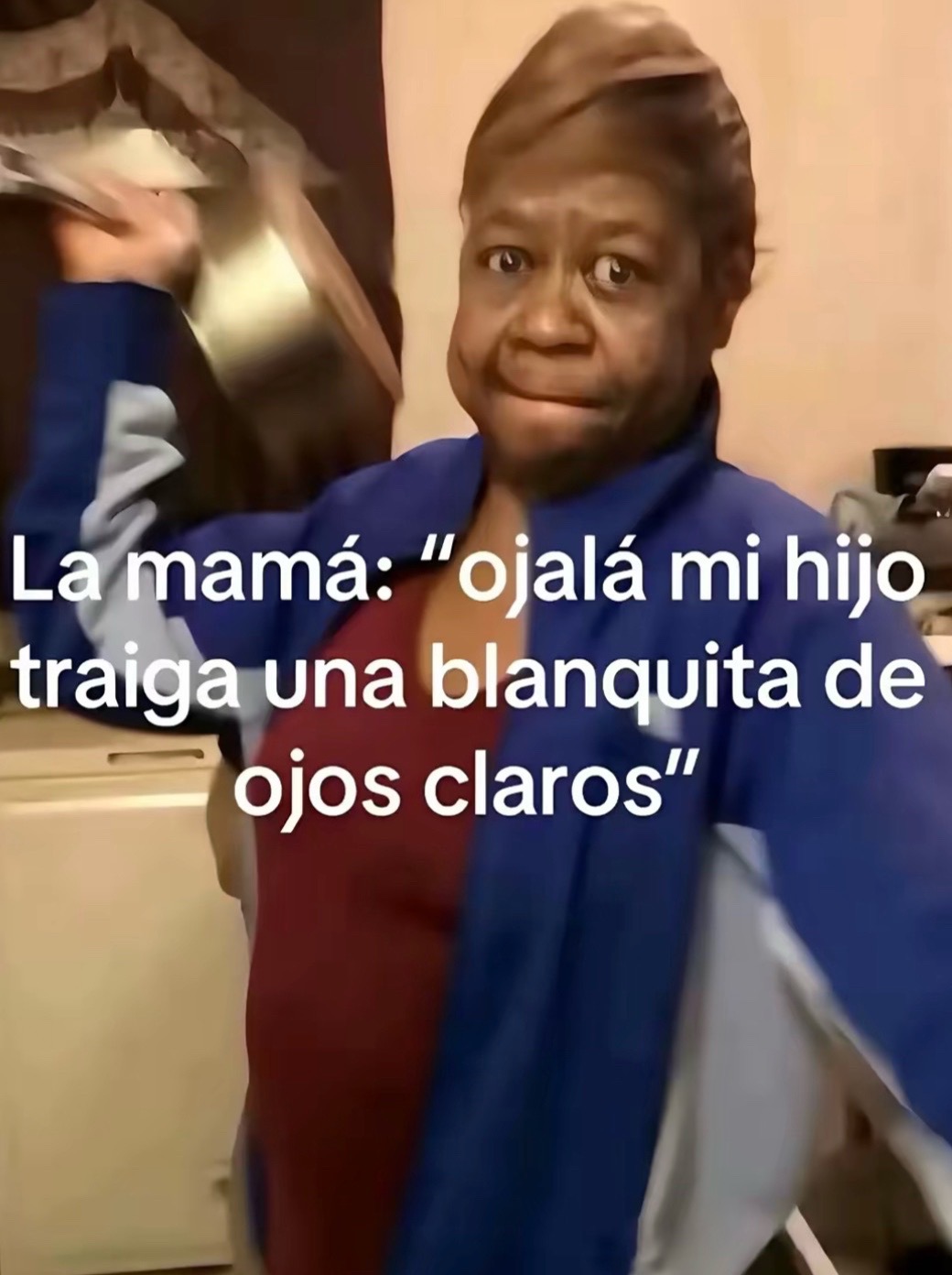 @tu_andreita🤎
