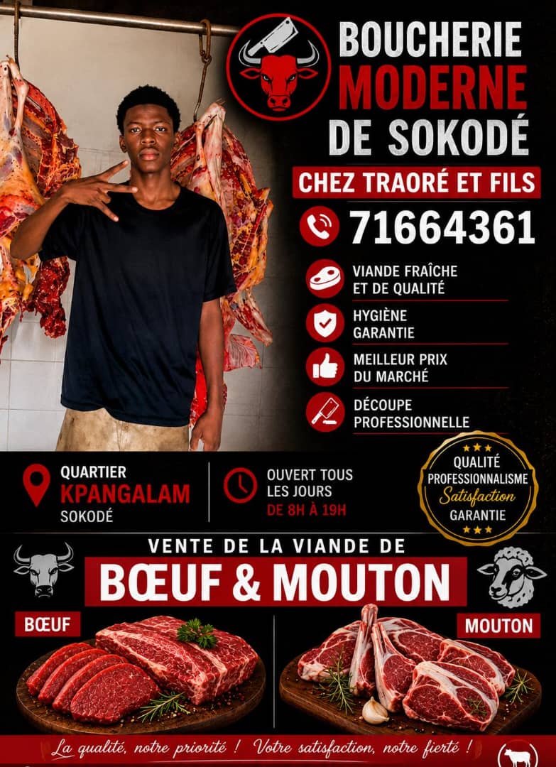 @koro Officiel 228