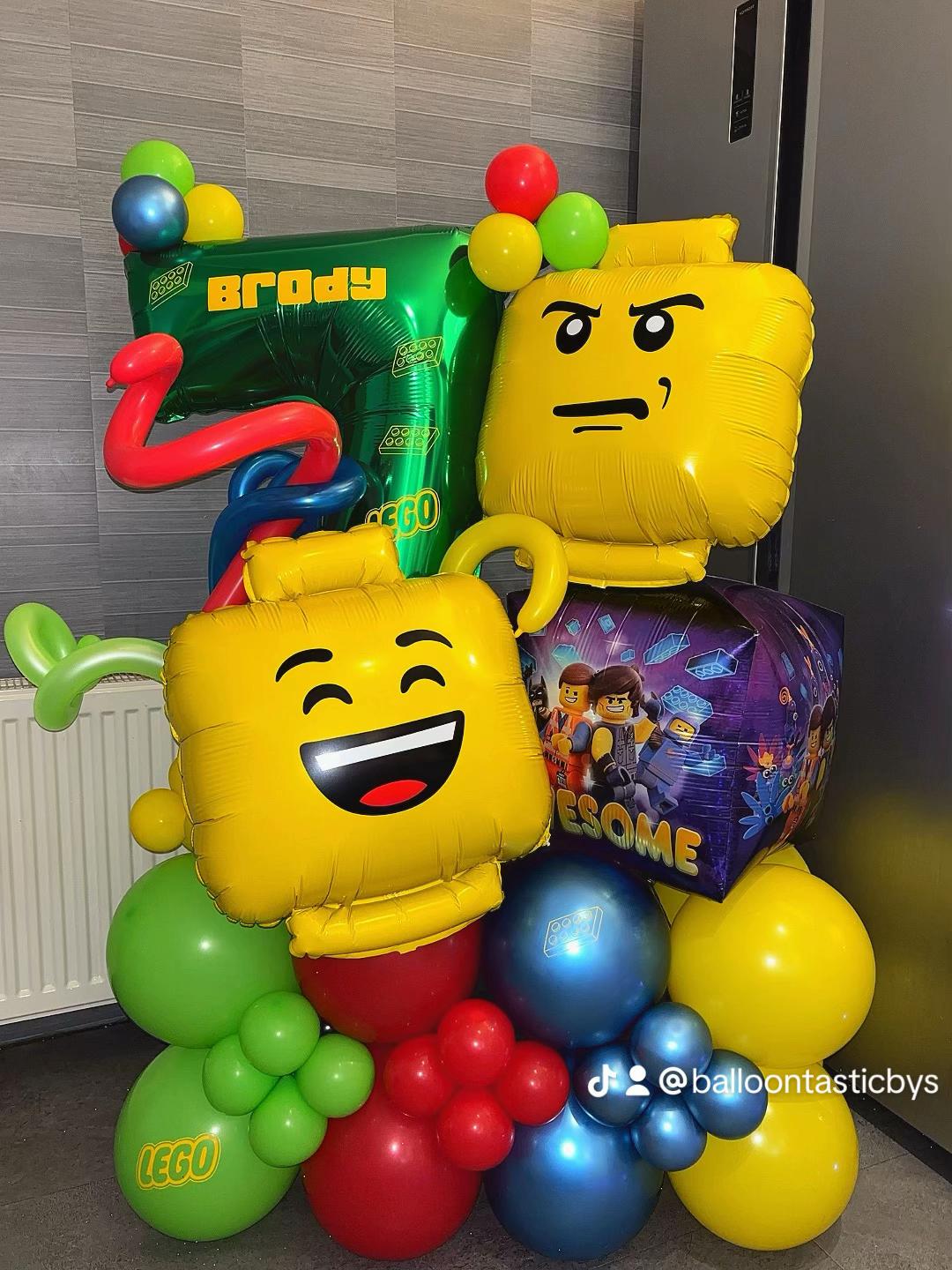 @BalloonTasticByS