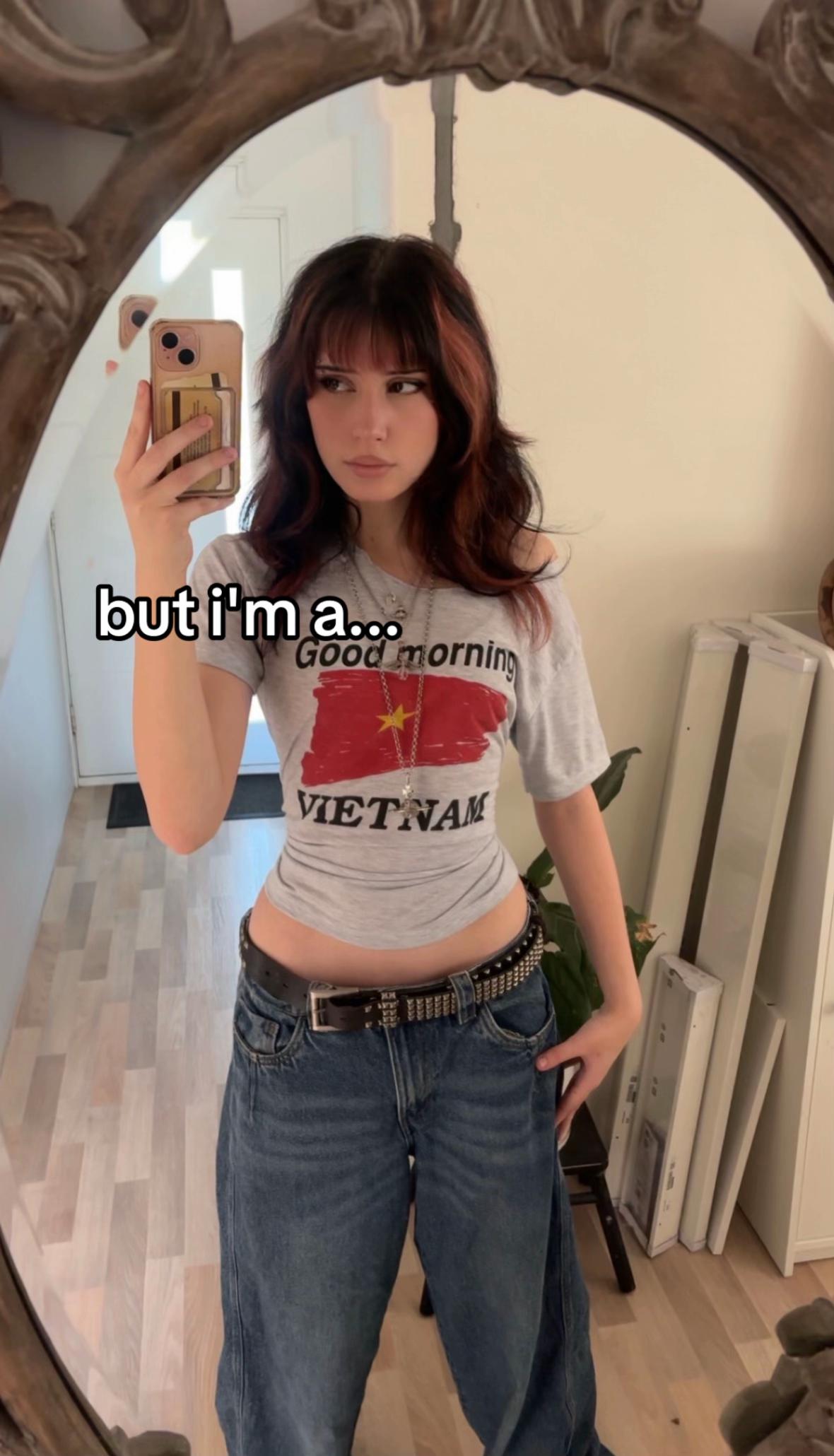 @aurafarmingmewingprncess