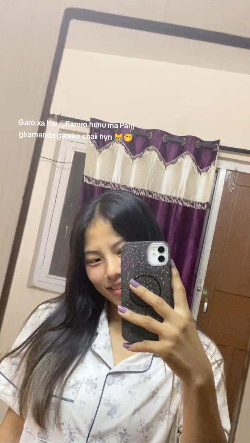 @INNocENT GIRL 👧