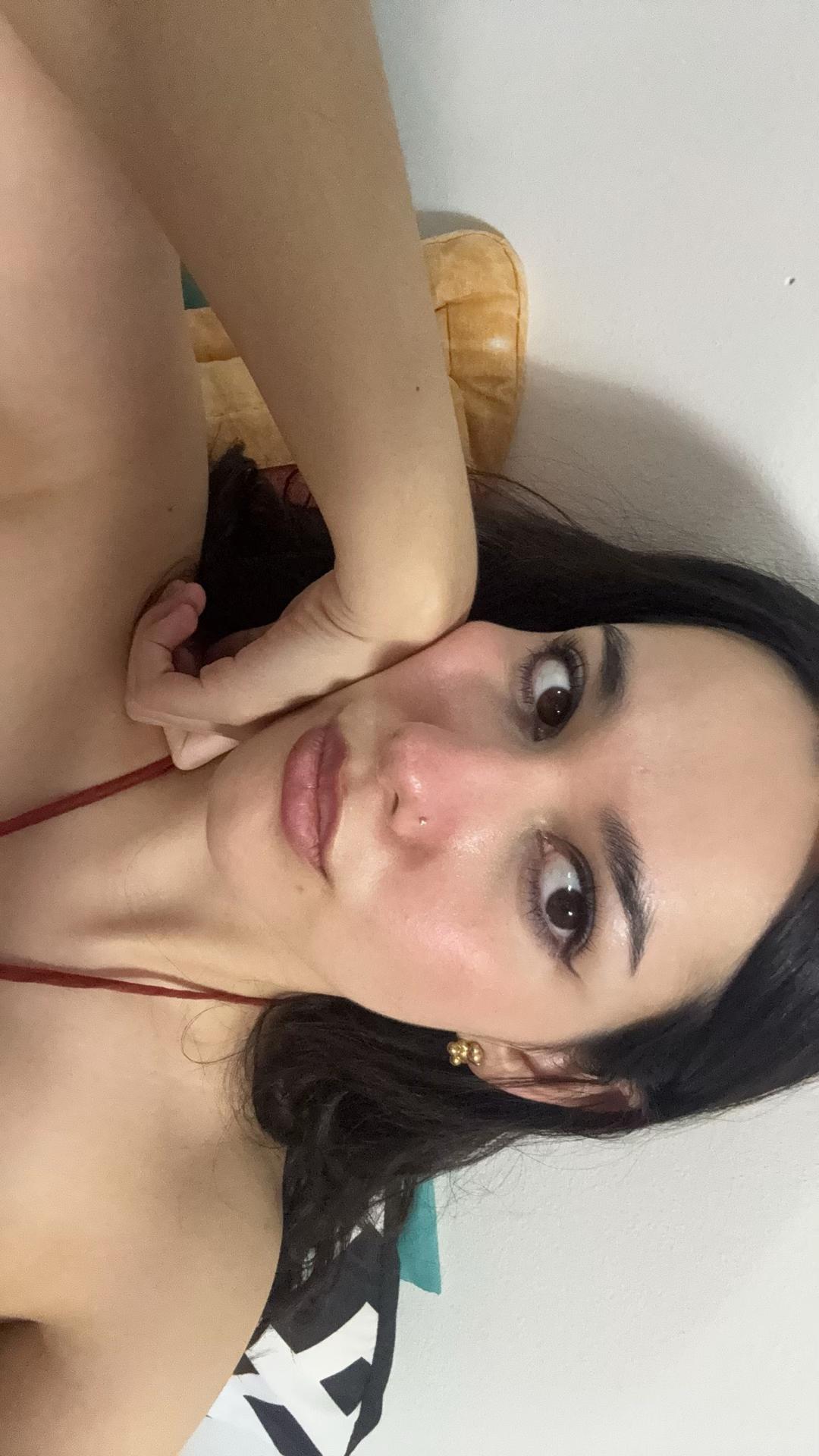 @Paola Ríos 🐥