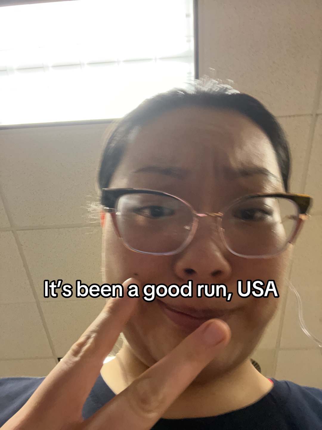 @goose_dailyvlogs