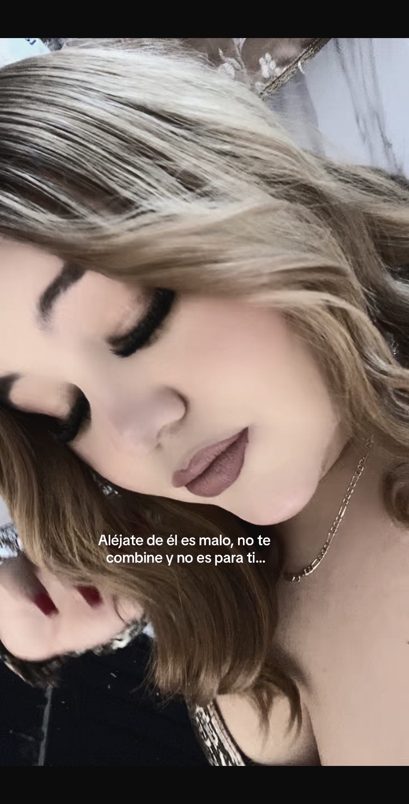 @Si ahorita
