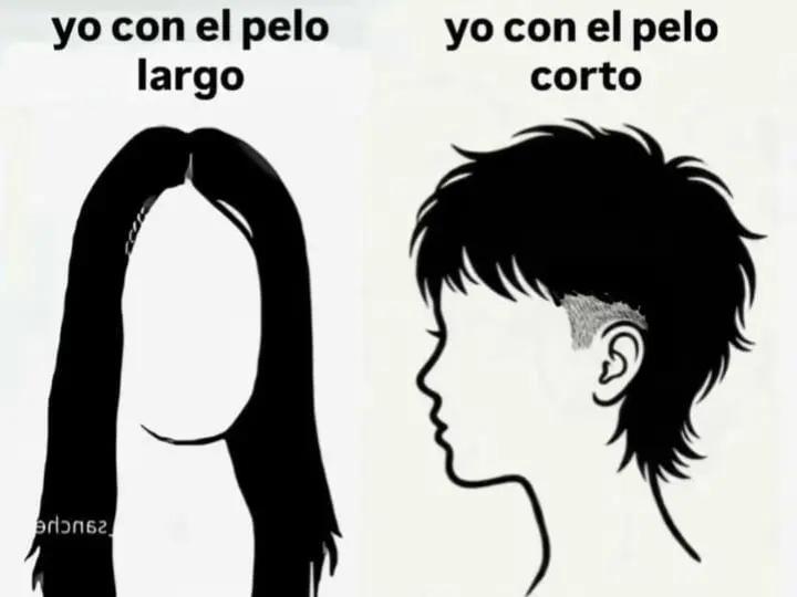 @~Ariadna Perez~🥀🦋