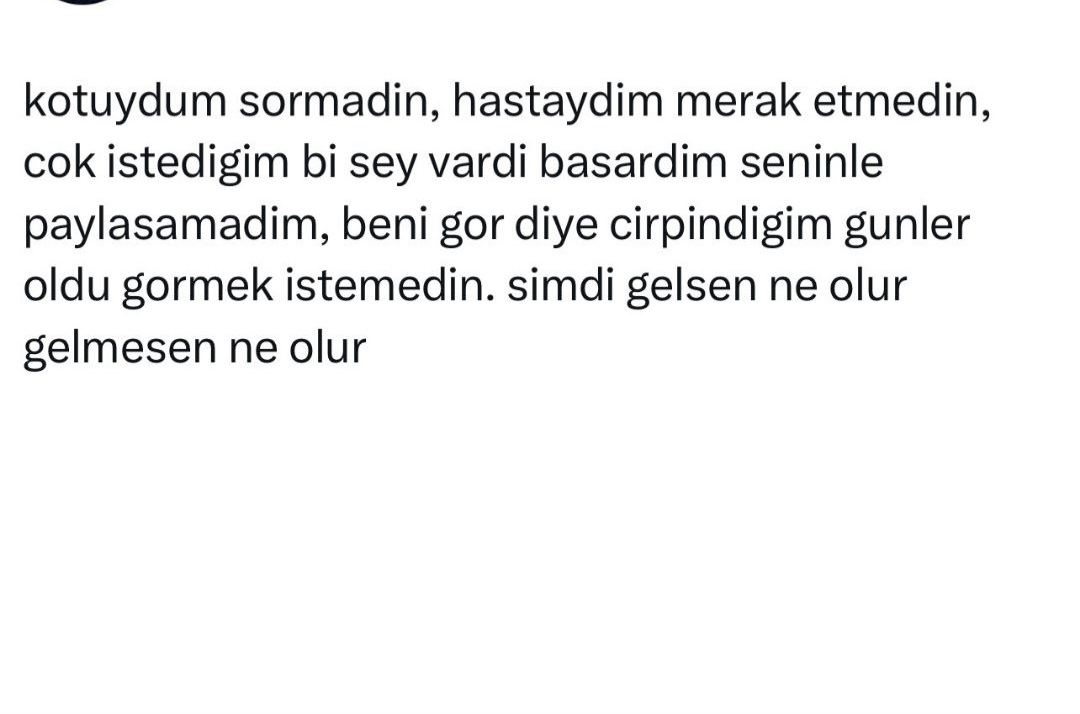 @Tuba Kaplan