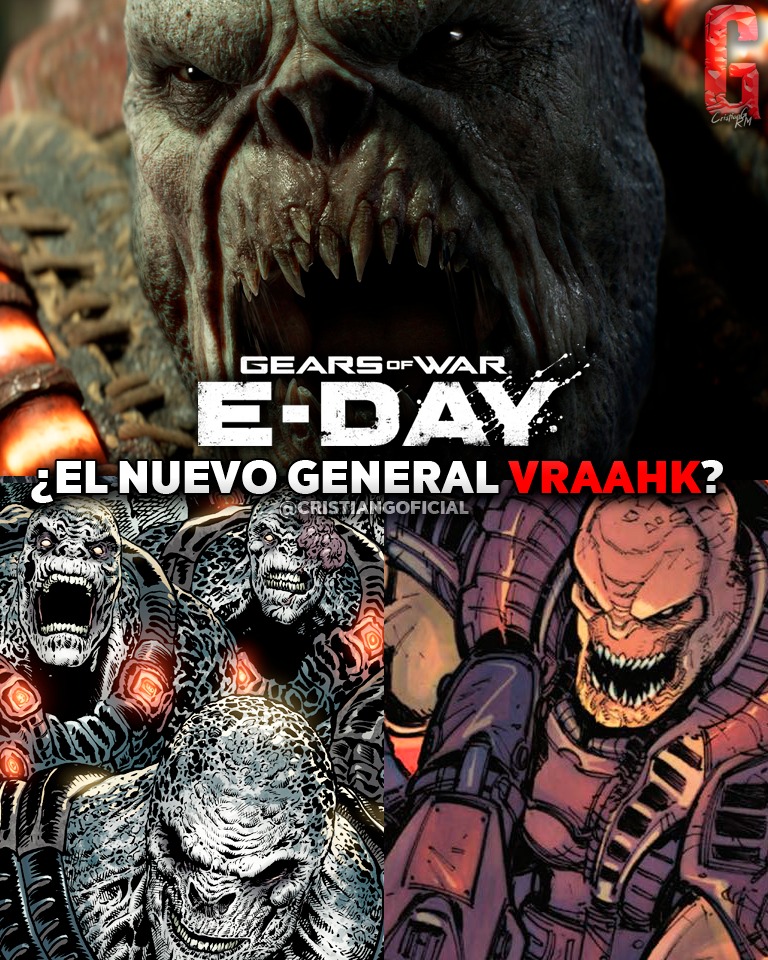 @CristianGOficial