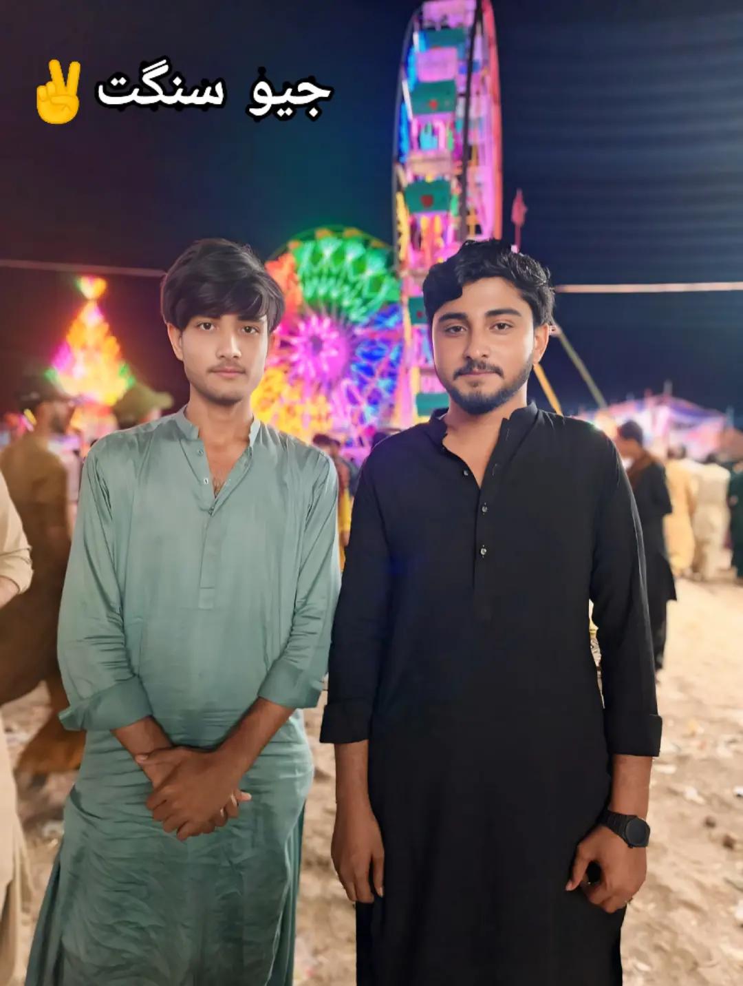 @Chota__nawwab❤️🔥