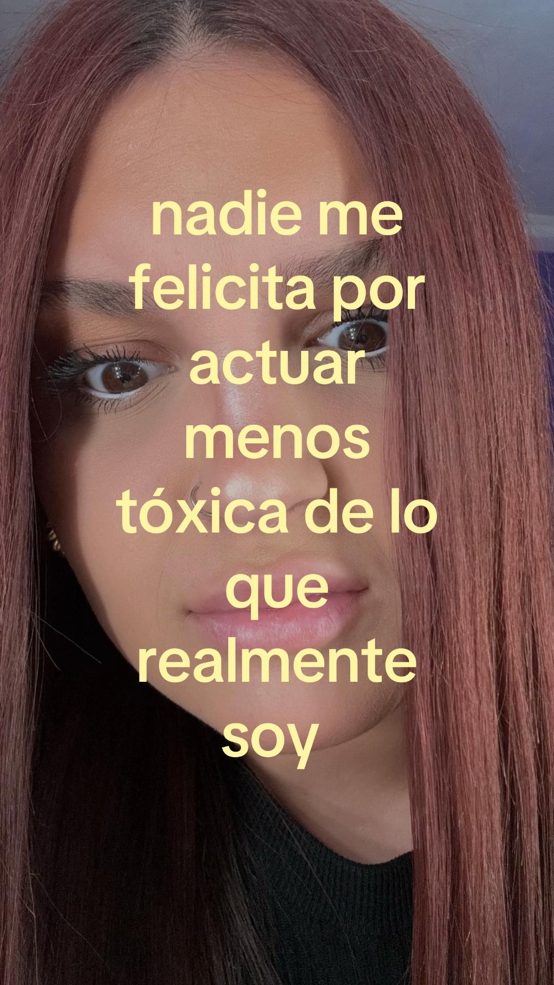 @giselaalayon_