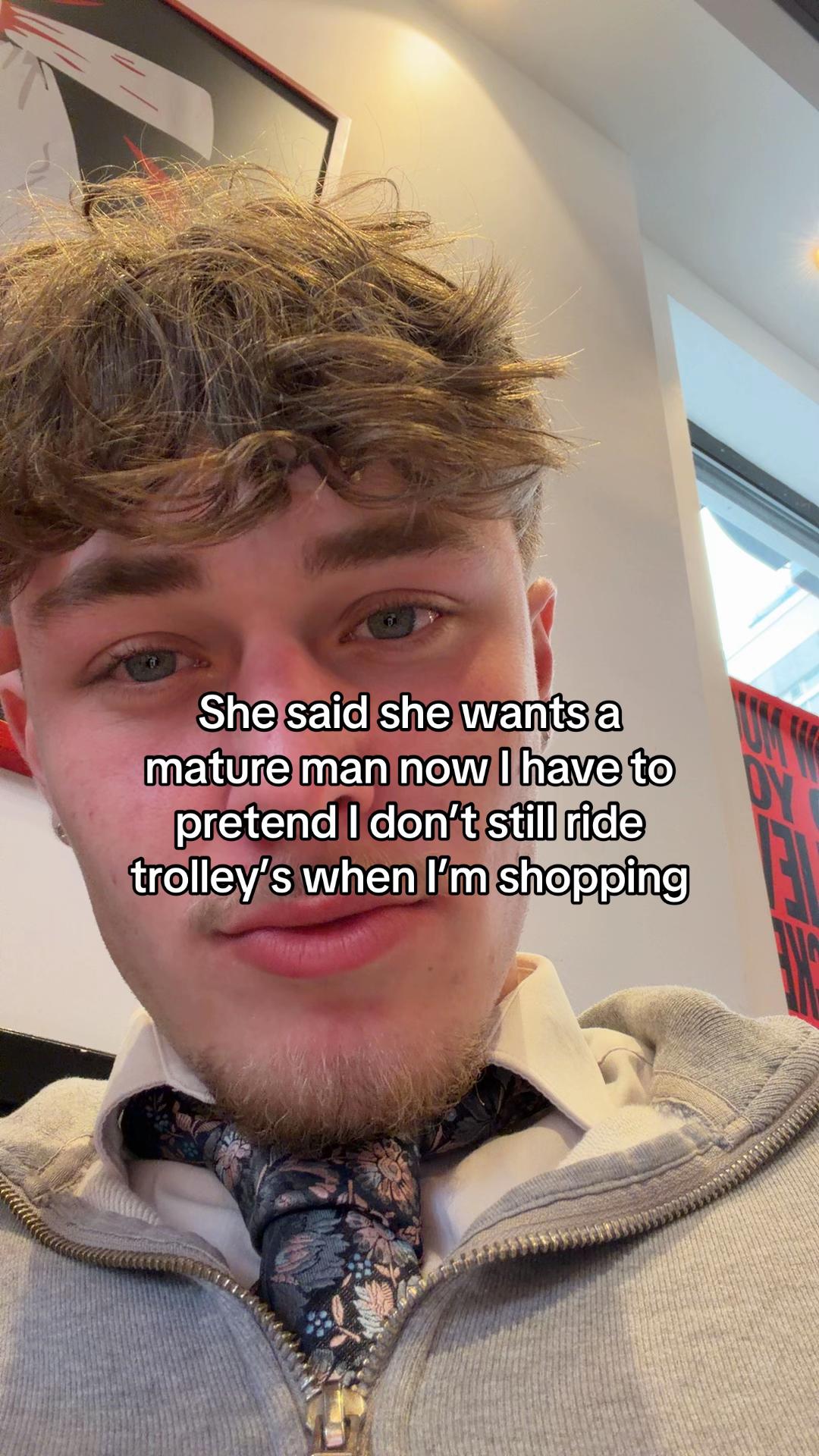 @Kyrankendall