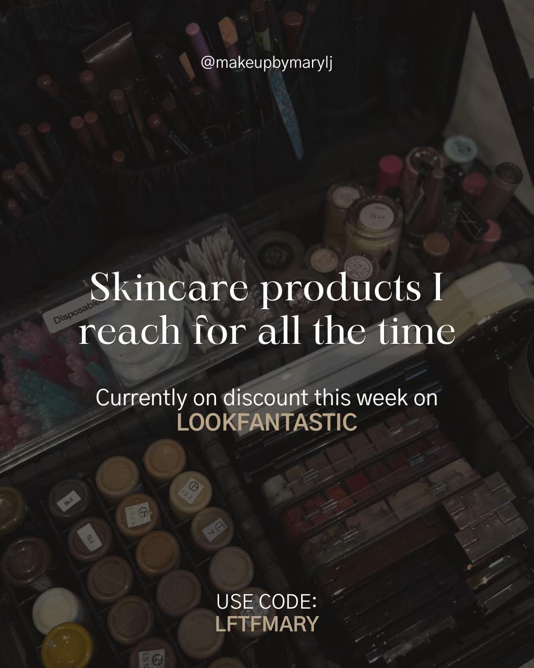 @MARY | Bridal Makeup Artist