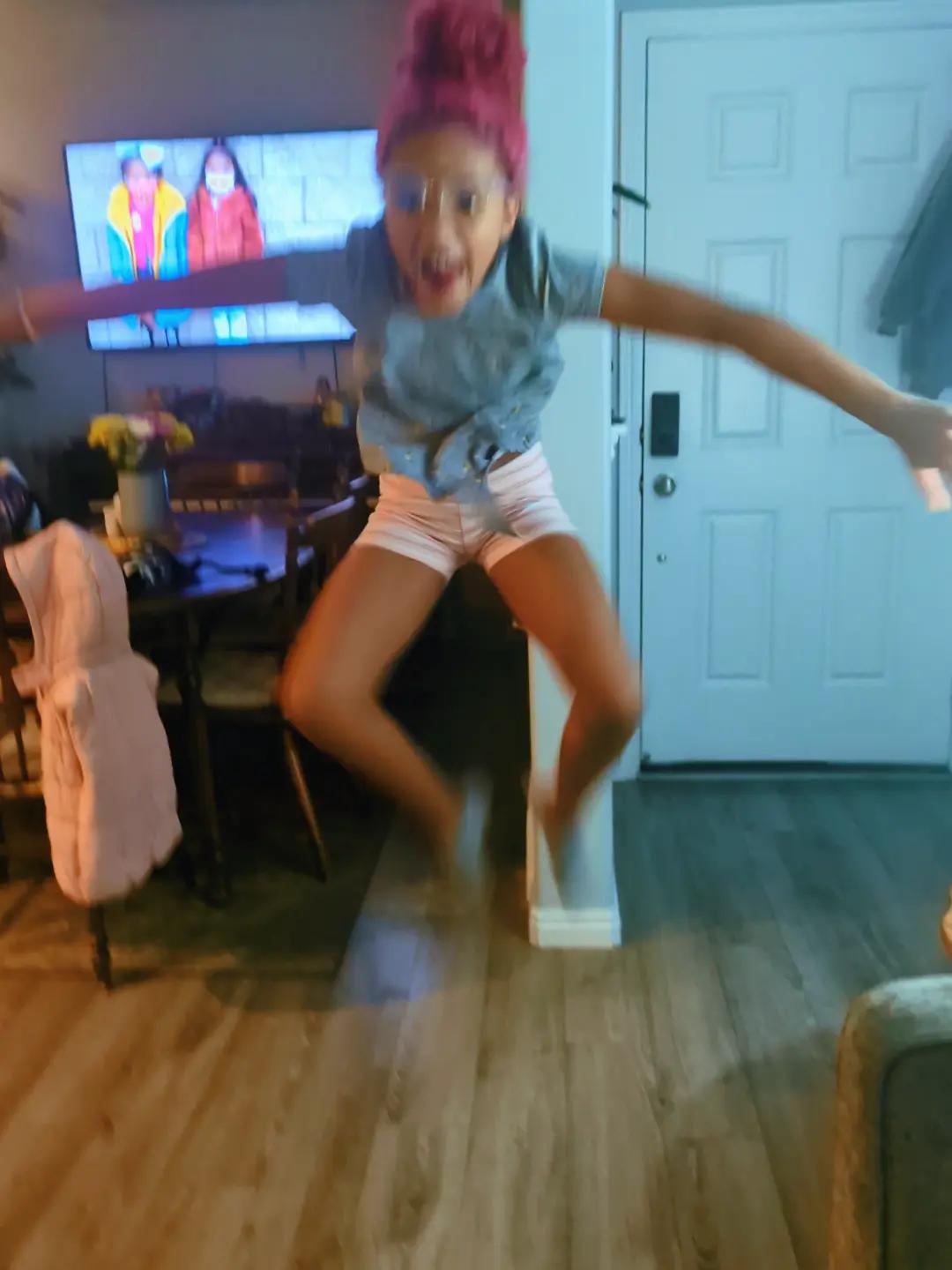 @lulubloxjenna$