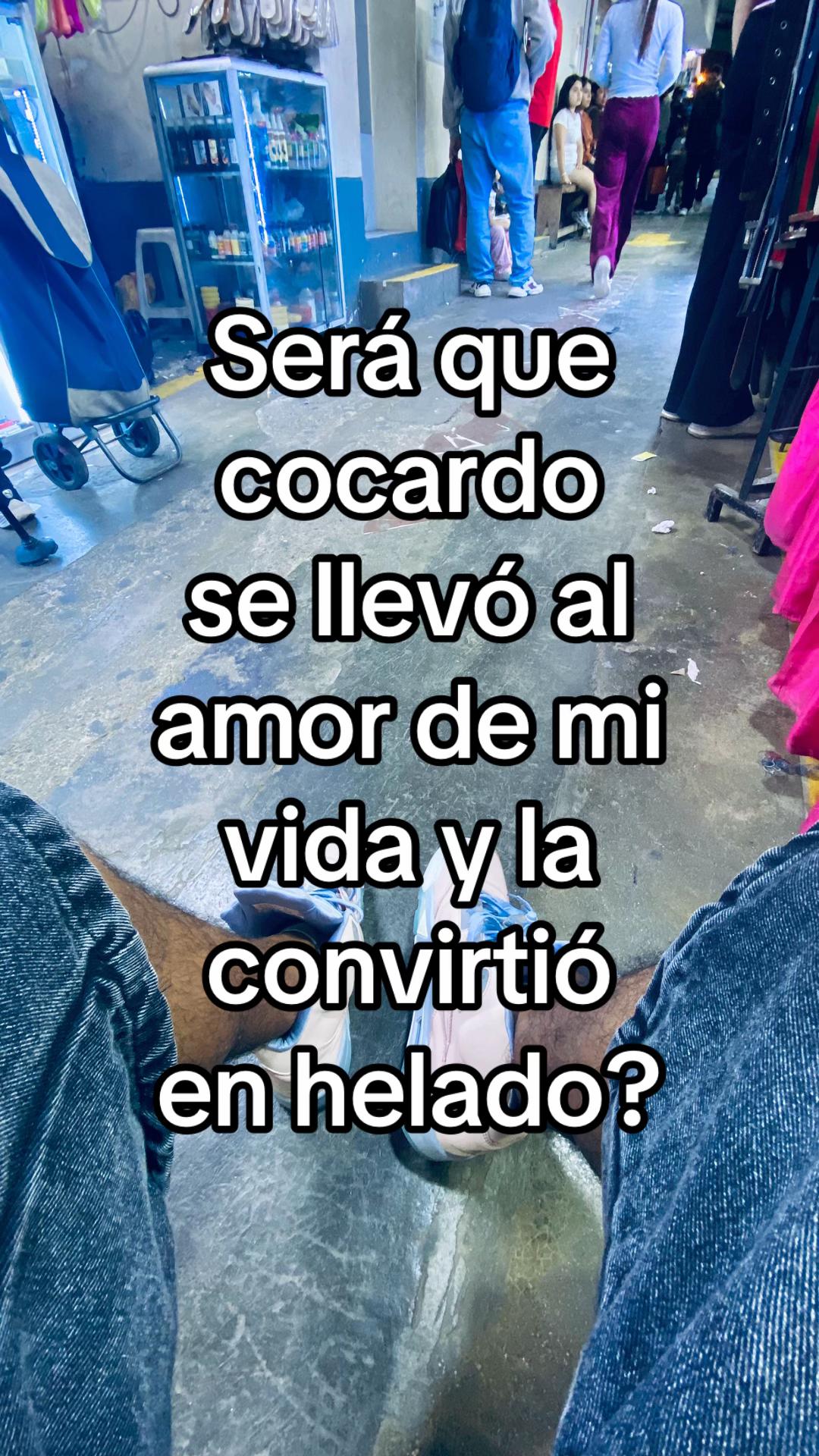 @sebass