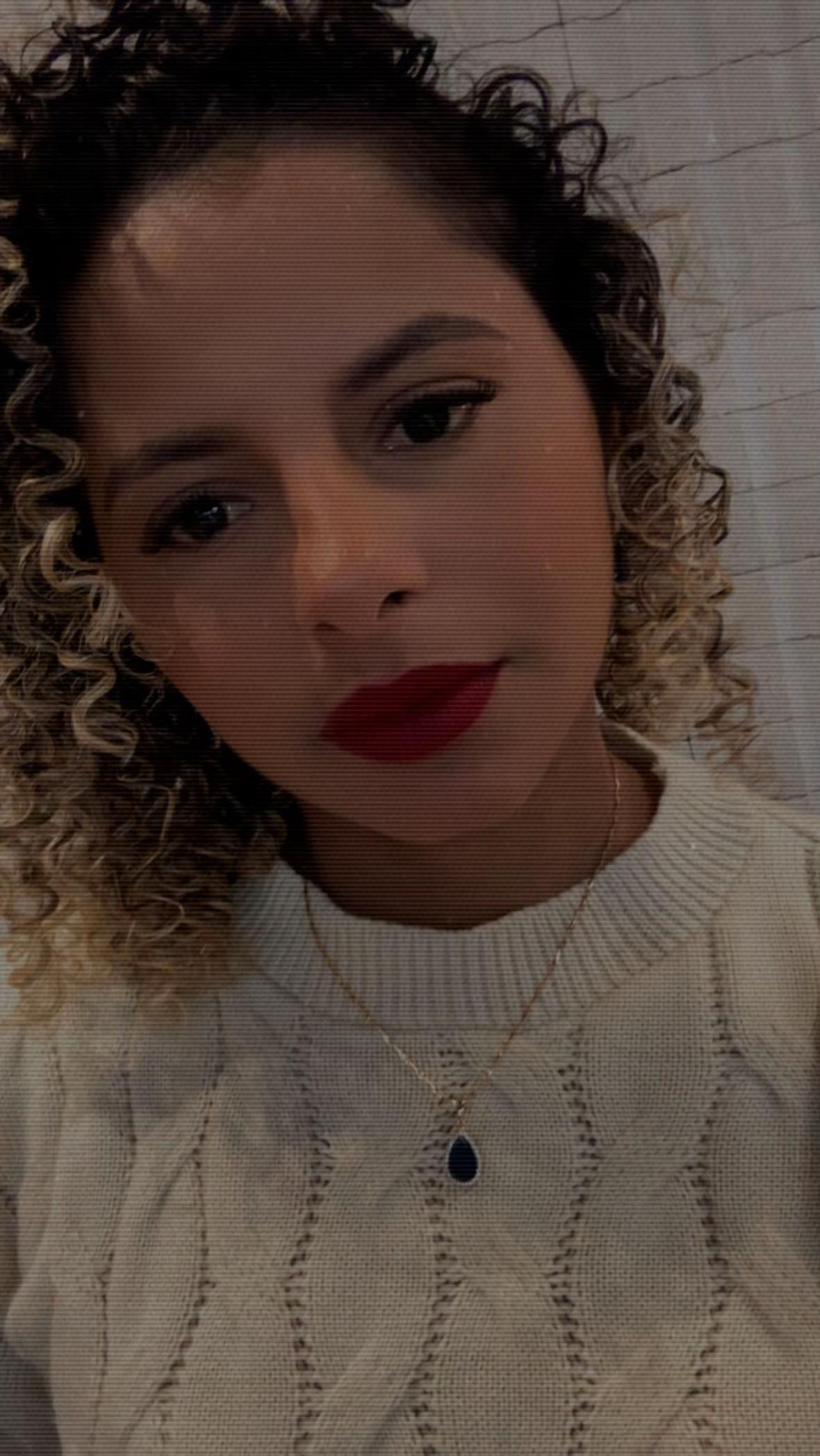 @Let&iacute;cia