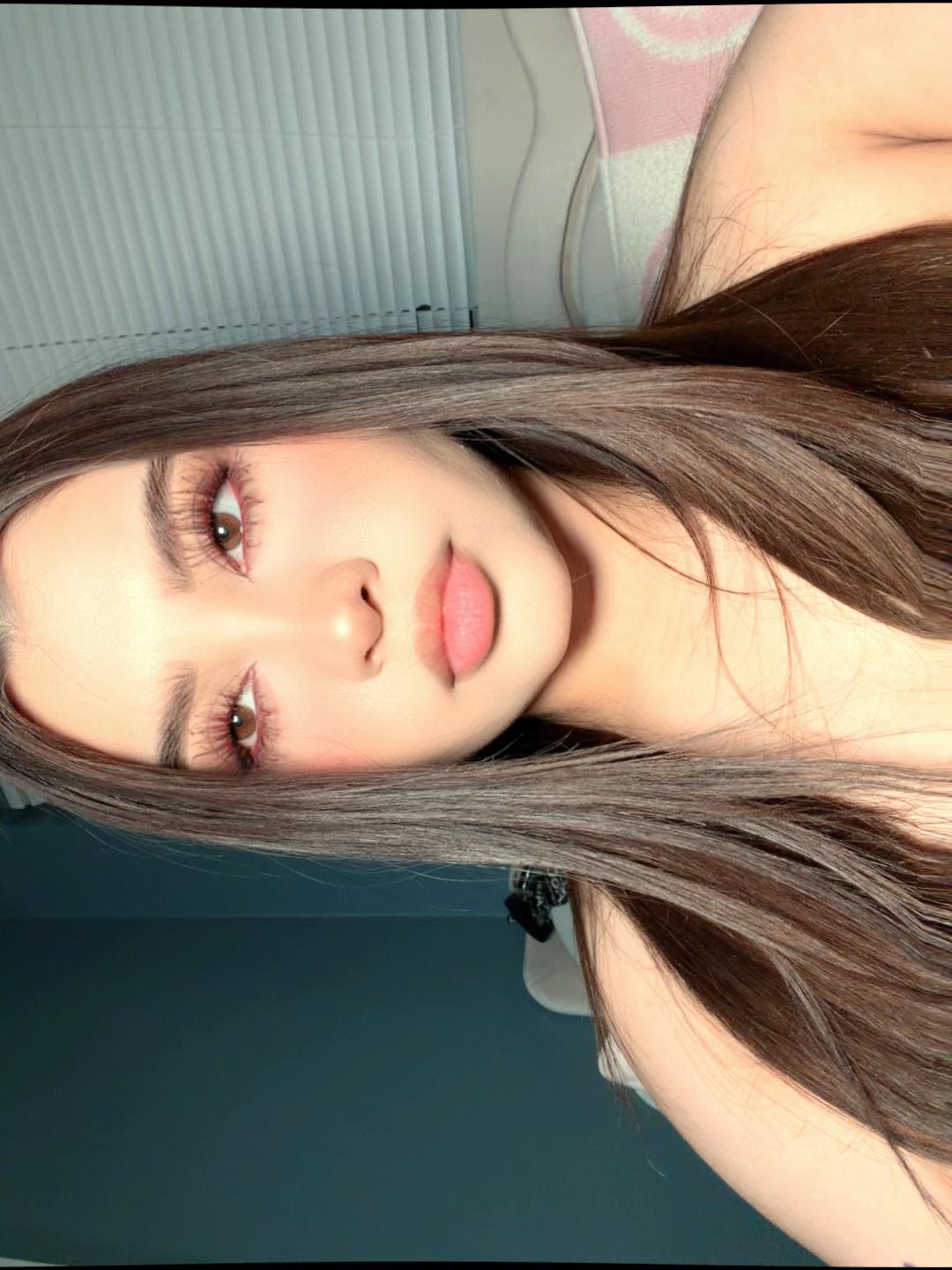 @Monicar
