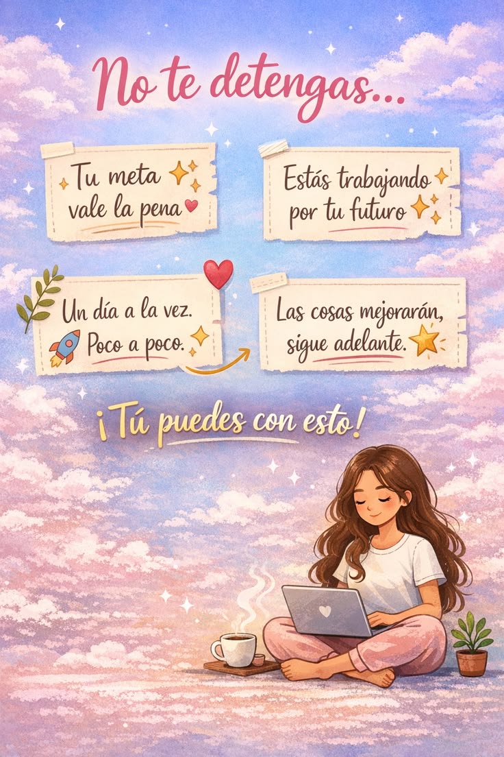 @Idania Fernandez