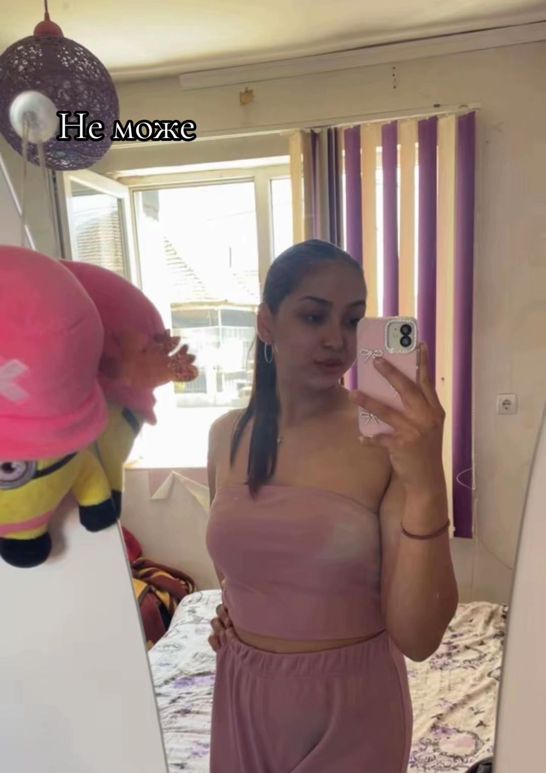 @🧸SK🧸