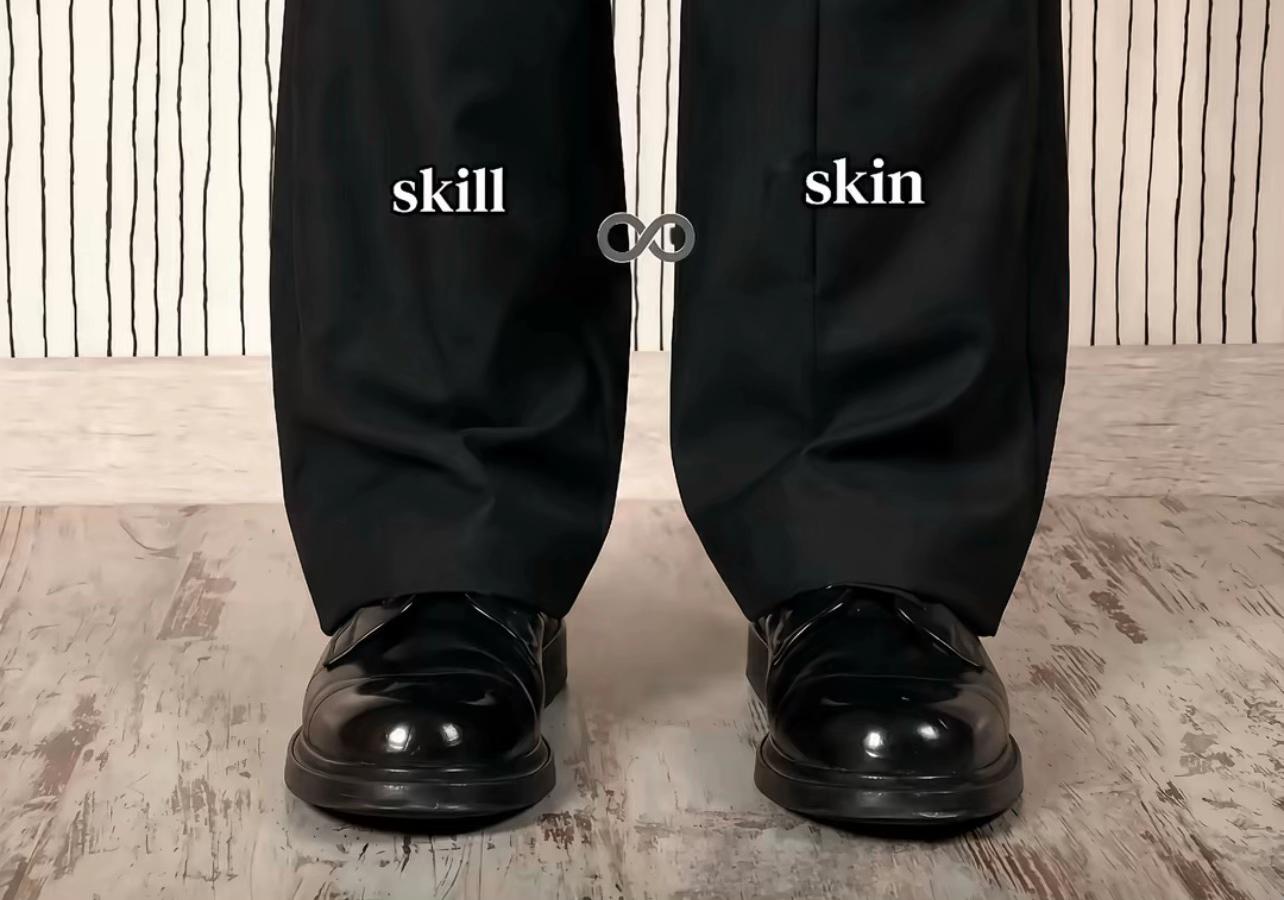 @Yun