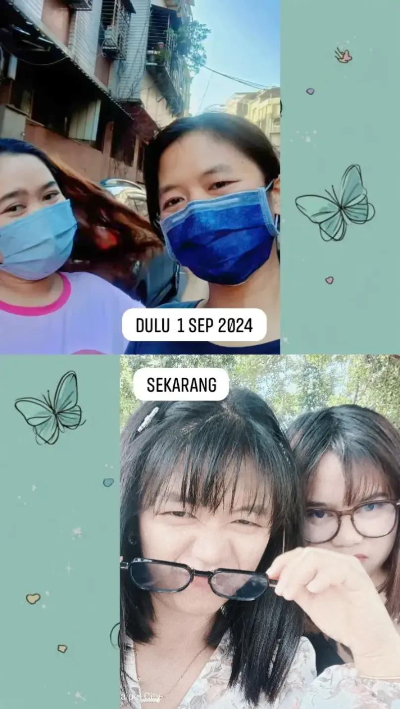 @Novita -Evan Dimas 🫶❤️