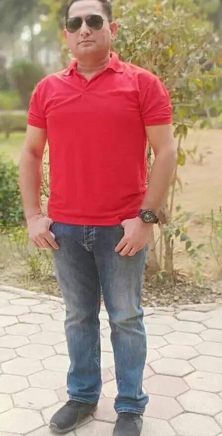 @Kiran bishwokarama