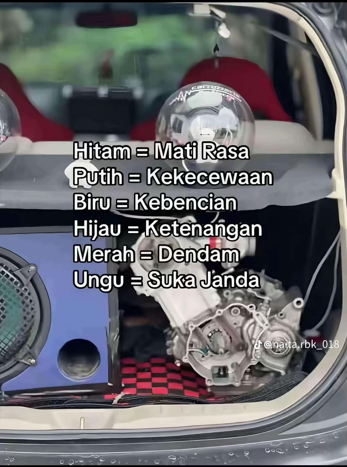 @RisnaLifya✨