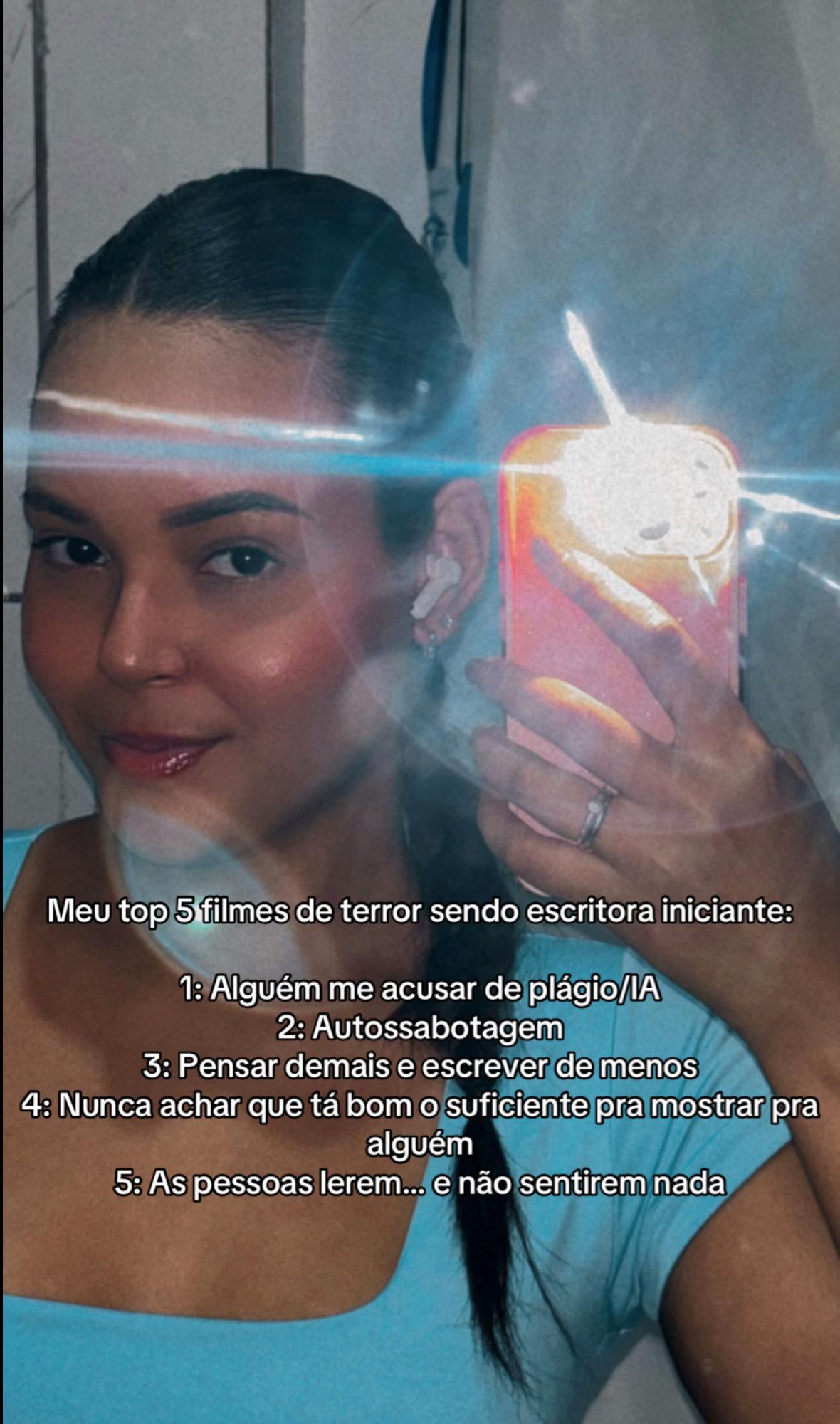 @nyx💫