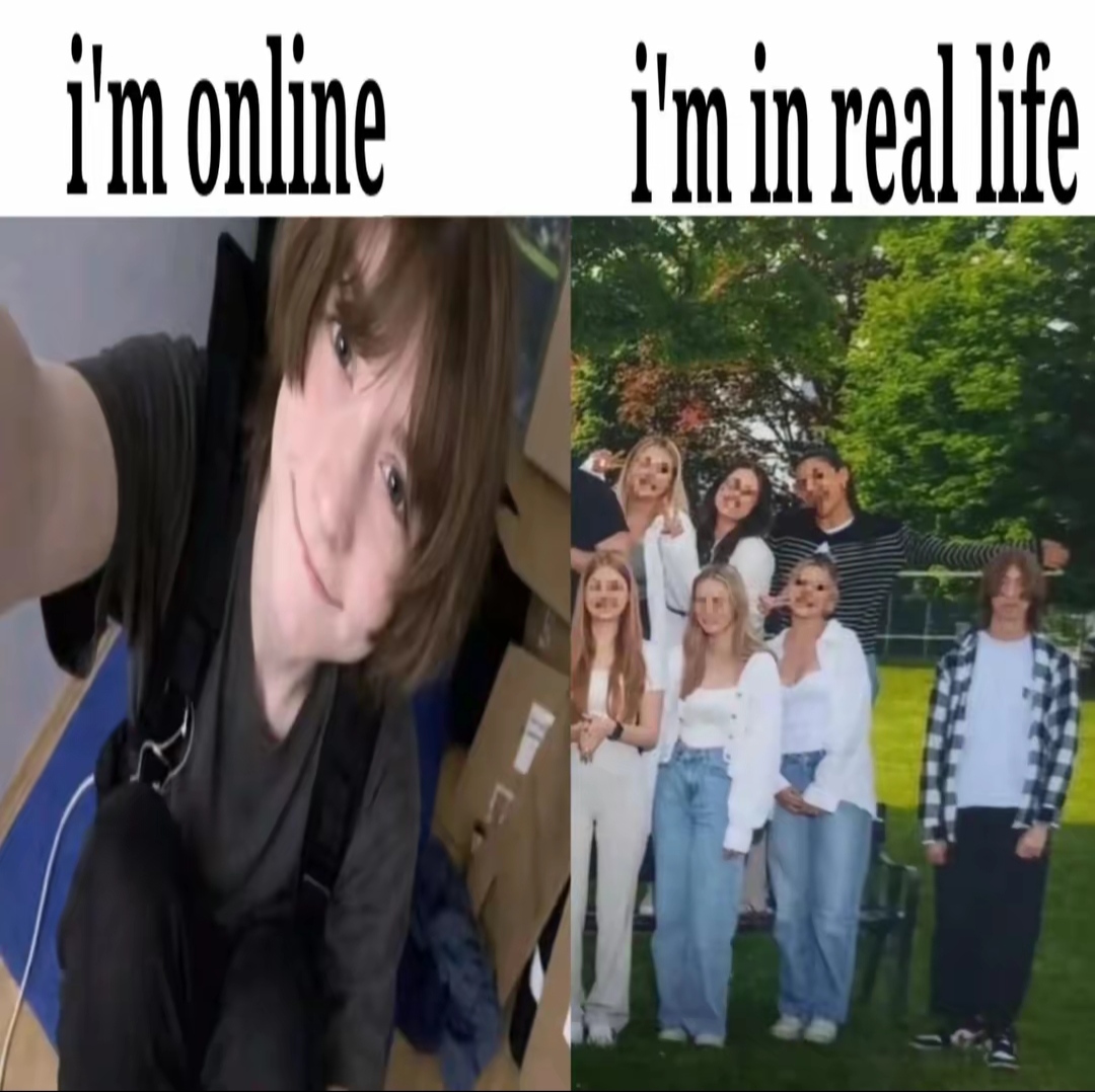 @Zedrick🪖
