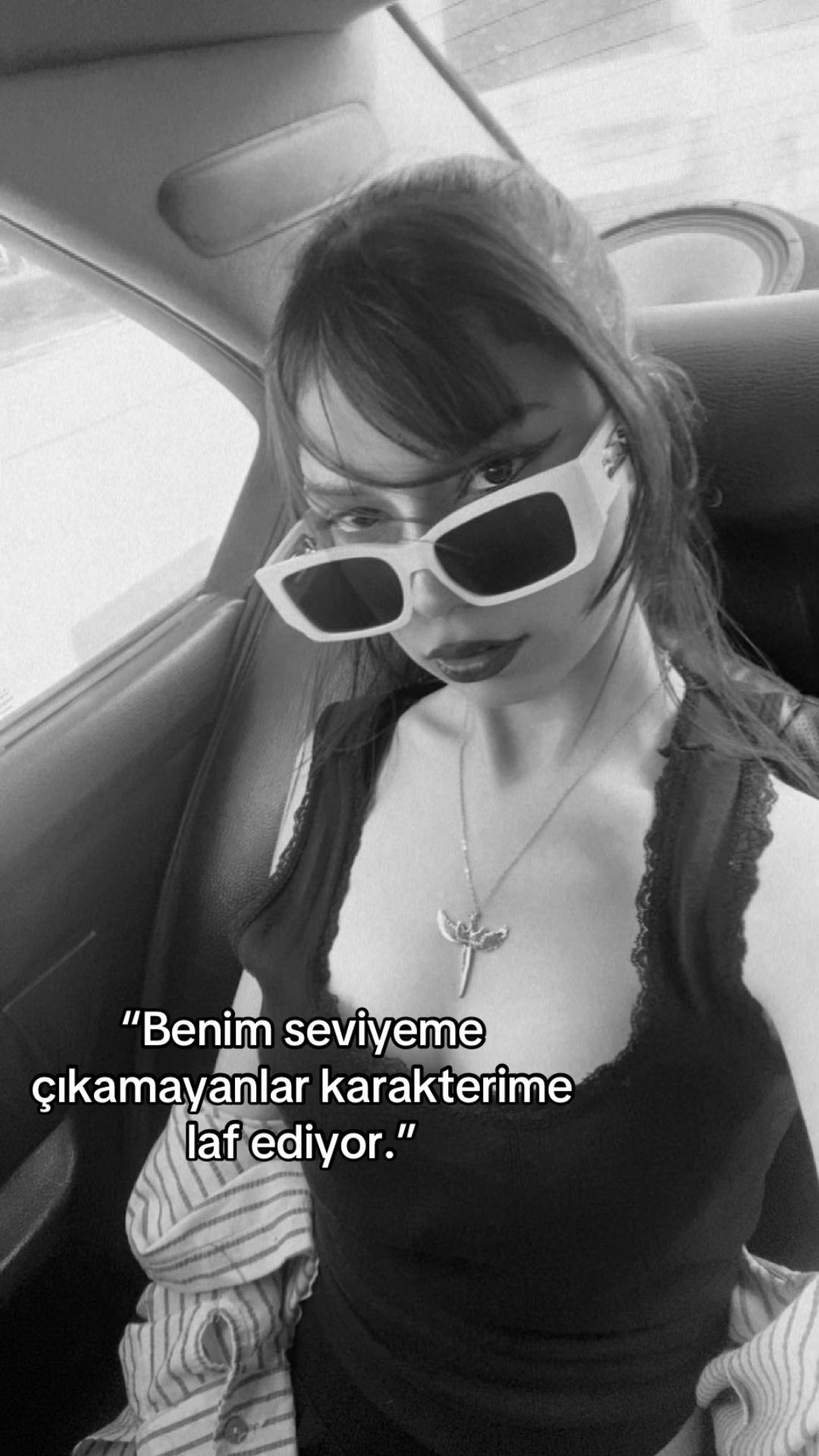 @Vorenikaa