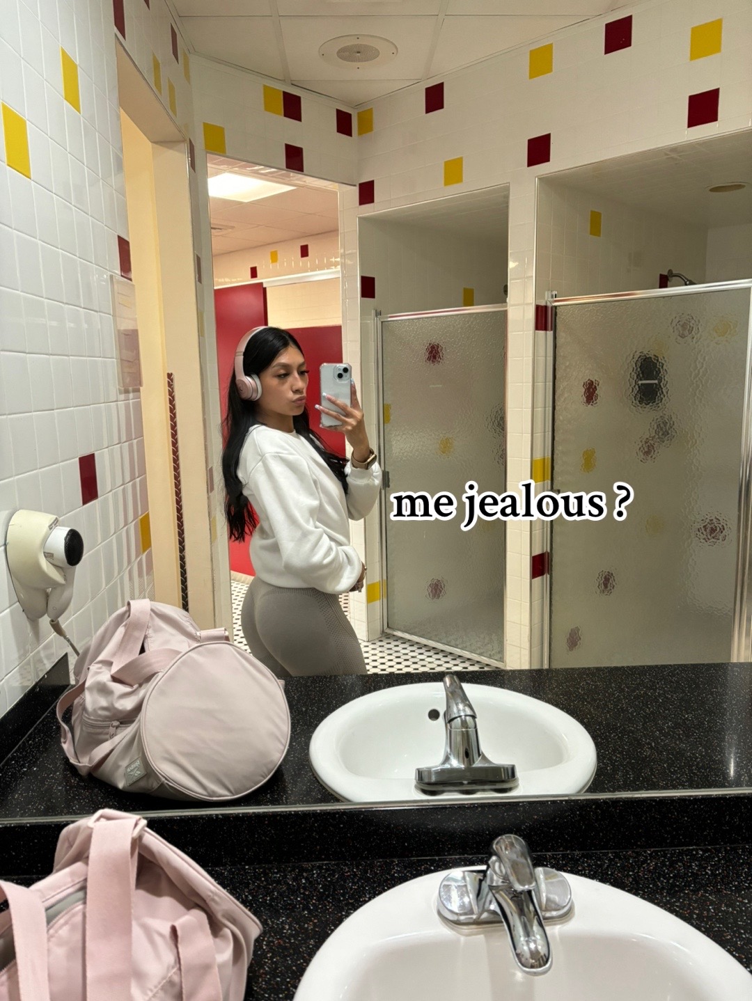 @flaca<3