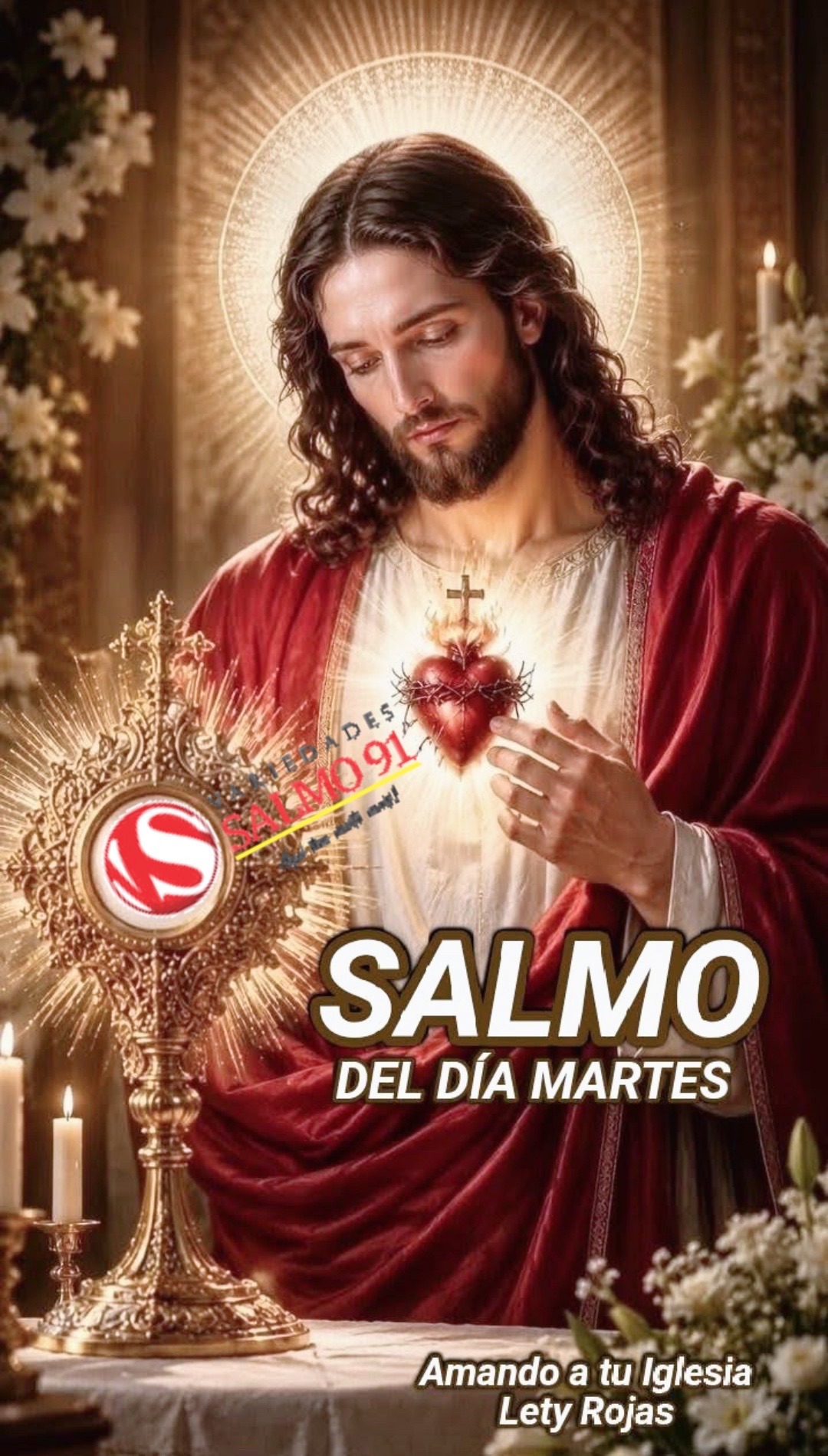@8luisplaza8