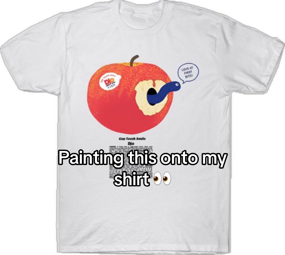 @C⎊c🎱